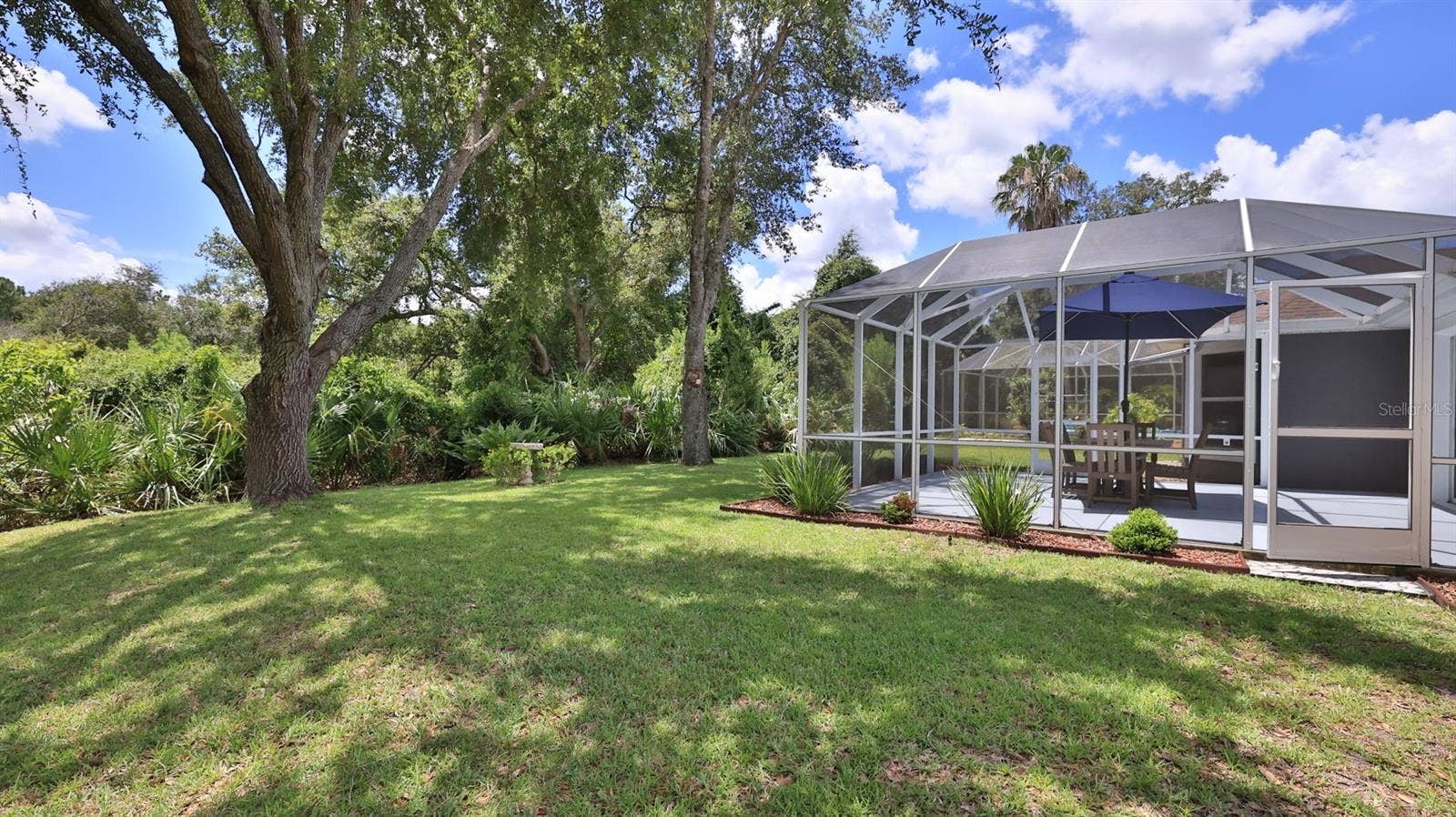 29 ACCLAIM AT LIONSPAW, Daytona Beach, FL 32124 29 ACCLAIM AT LIONSPAW, Daytona Beach, FL 32124
