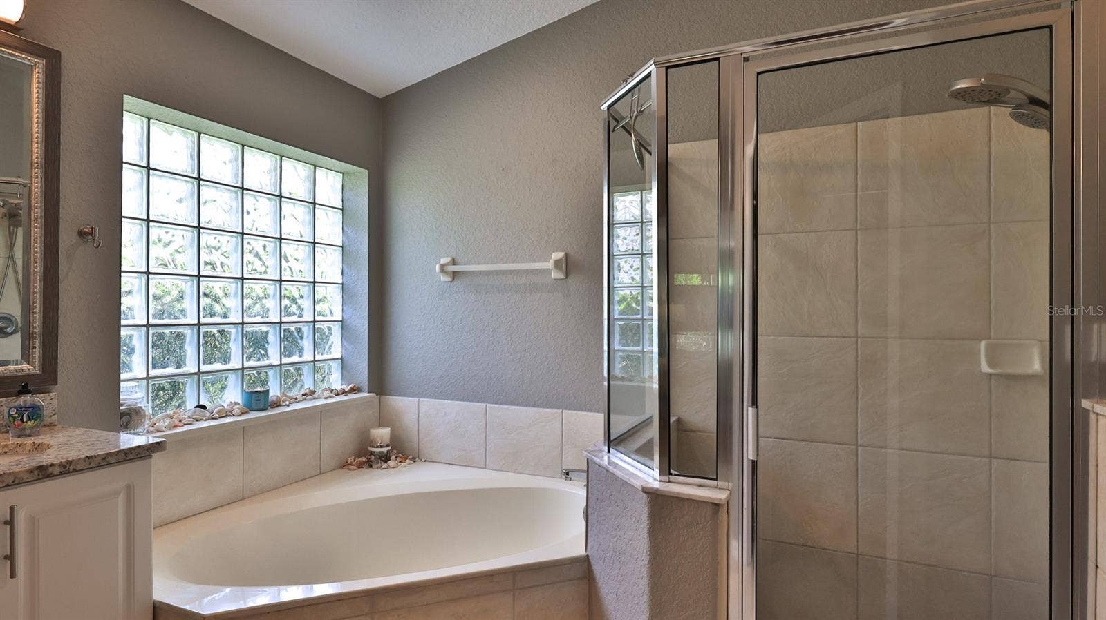 29 ACCLAIM AT LIONSPAW, Daytona Beach, FL 32124 29 ACCLAIM AT LIONSPAW, Daytona Beach, FL 32124
