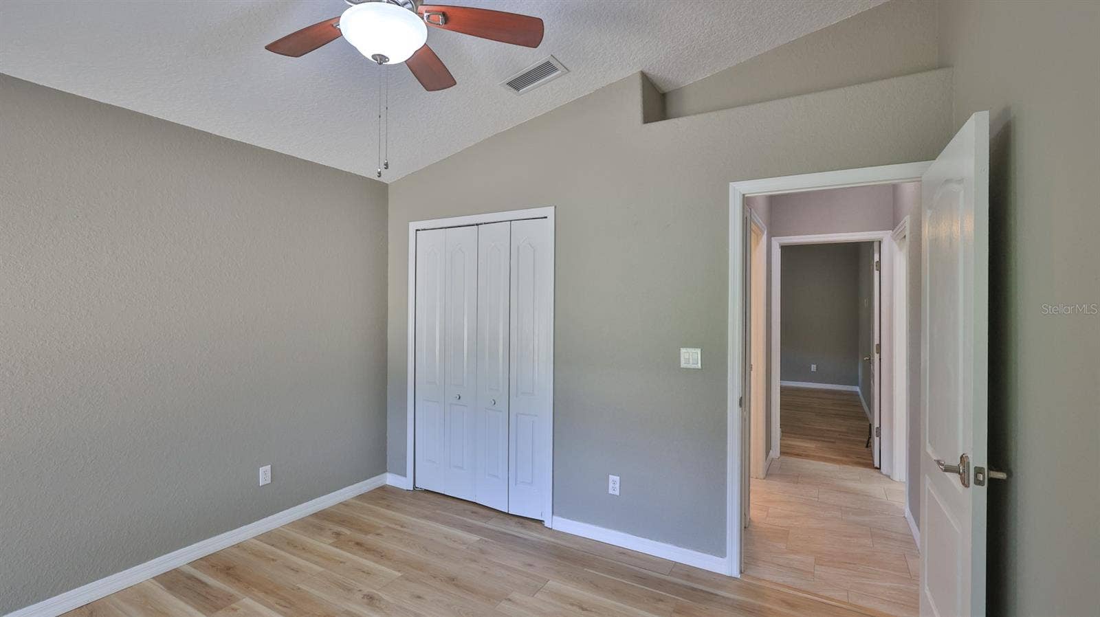 29 ACCLAIM AT LIONSPAW, Daytona Beach, FL 32124 29 ACCLAIM AT LIONSPAW, Daytona Beach, FL 32124