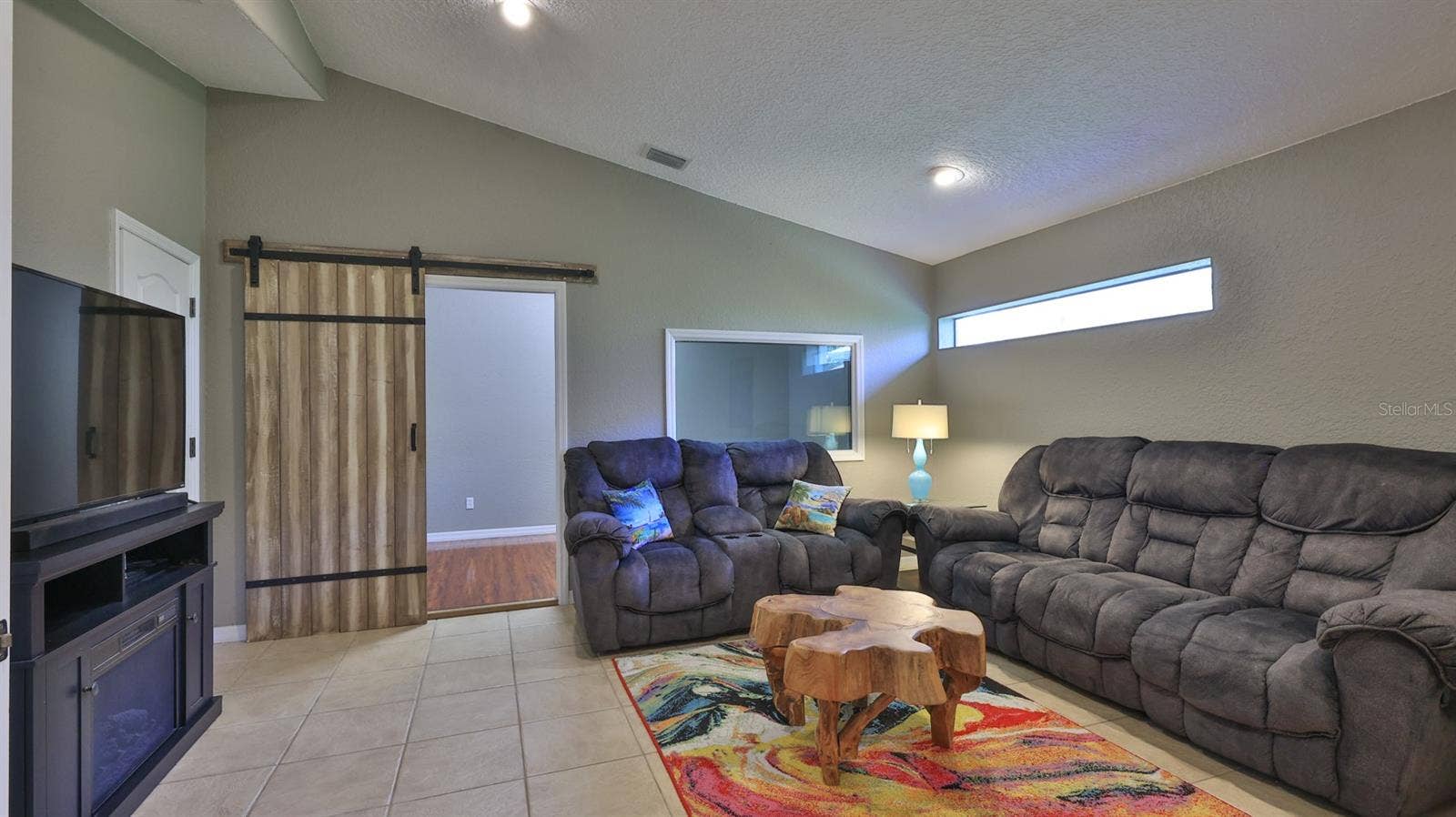 29 ACCLAIM AT LIONSPAW, Daytona Beach, FL 32124 29 ACCLAIM AT LIONSPAW, Daytona Beach, FL 32124