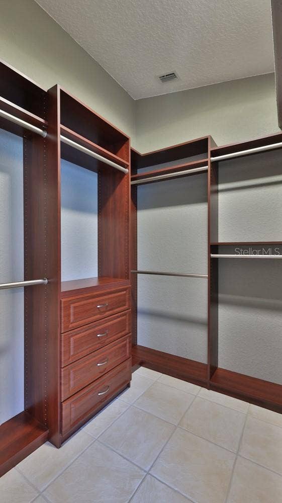 29 ACCLAIM AT LIONSPAW, Daytona Beach, FL 32124 29 ACCLAIM AT LIONSPAW, Daytona Beach, FL 32124