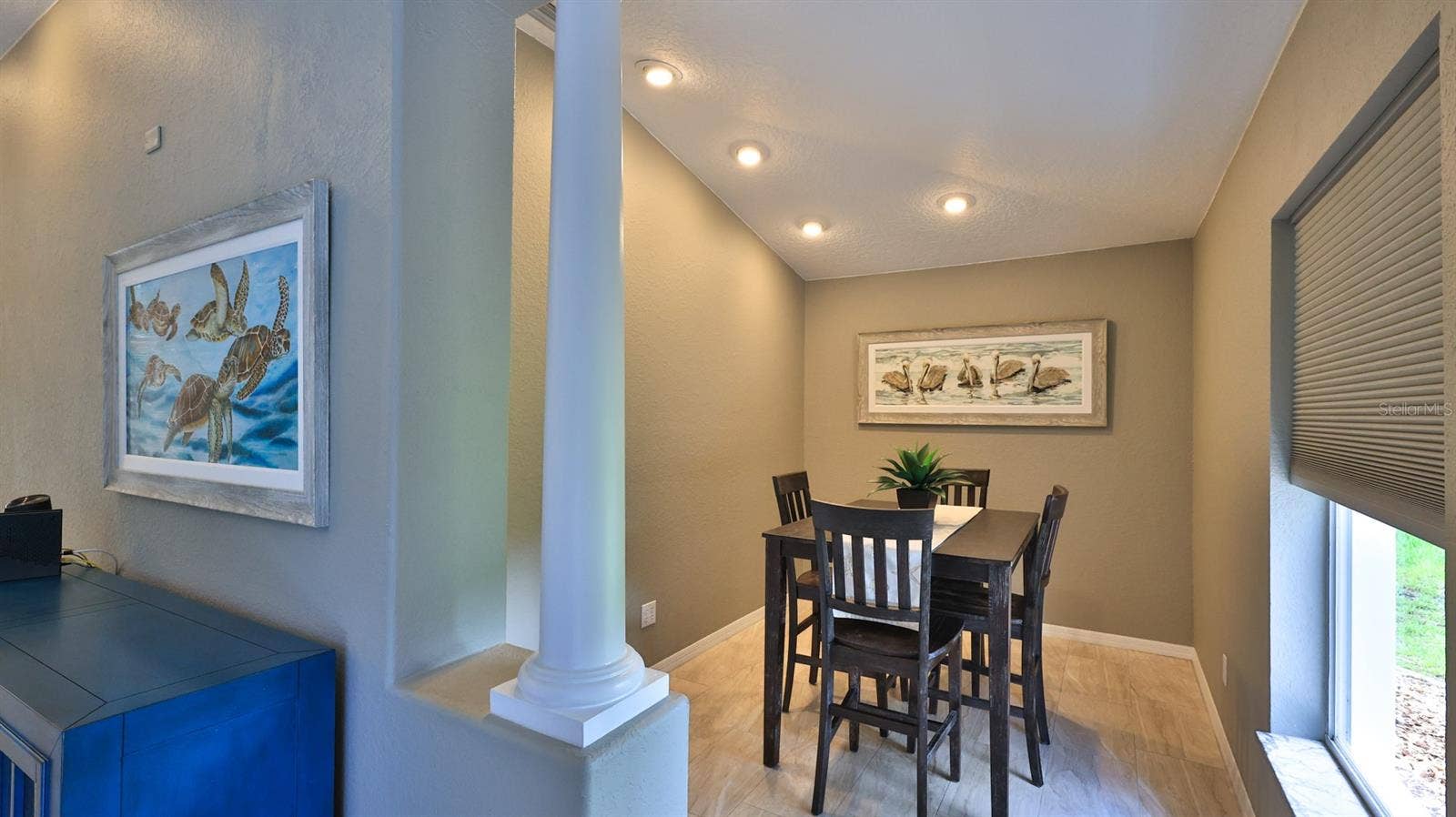 29 ACCLAIM AT LIONSPAW, Daytona Beach, FL 32124 29 ACCLAIM AT LIONSPAW, Daytona Beach, FL 32124