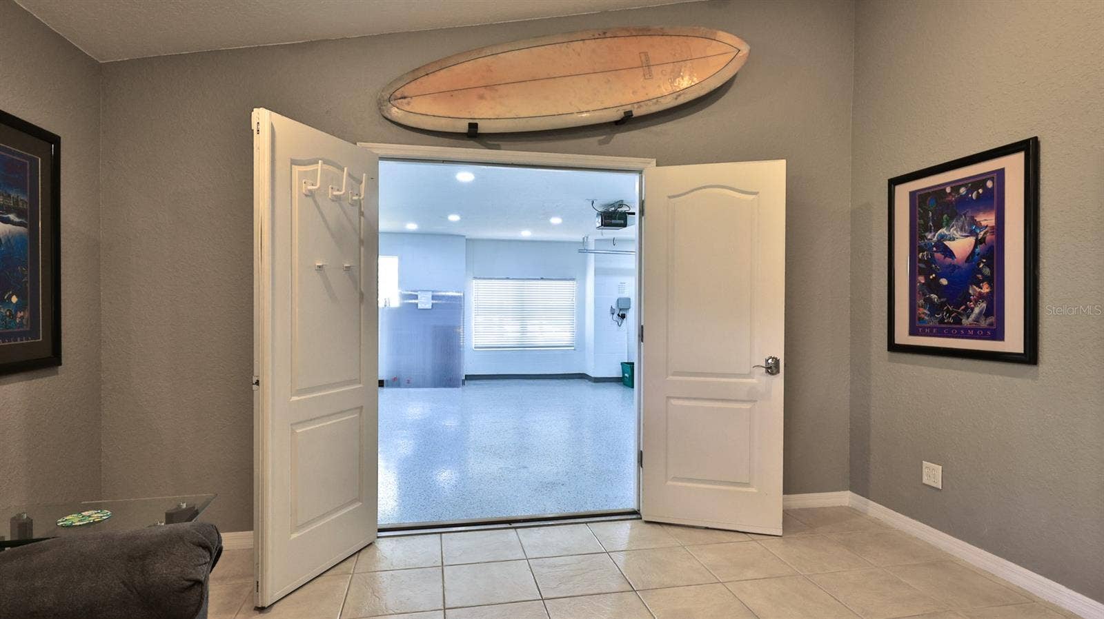 29 ACCLAIM AT LIONSPAW, Daytona Beach, FL 32124 29 ACCLAIM AT LIONSPAW, Daytona Beach, FL 32124