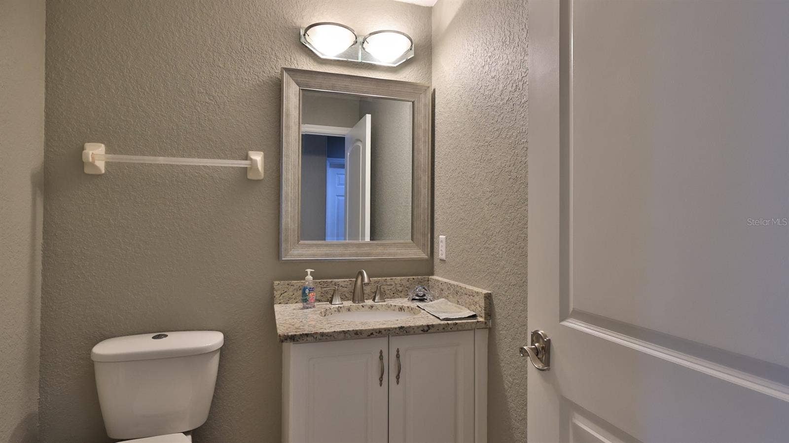 29 ACCLAIM AT LIONSPAW, Daytona Beach, FL 32124 29 ACCLAIM AT LIONSPAW, Daytona Beach, FL 32124