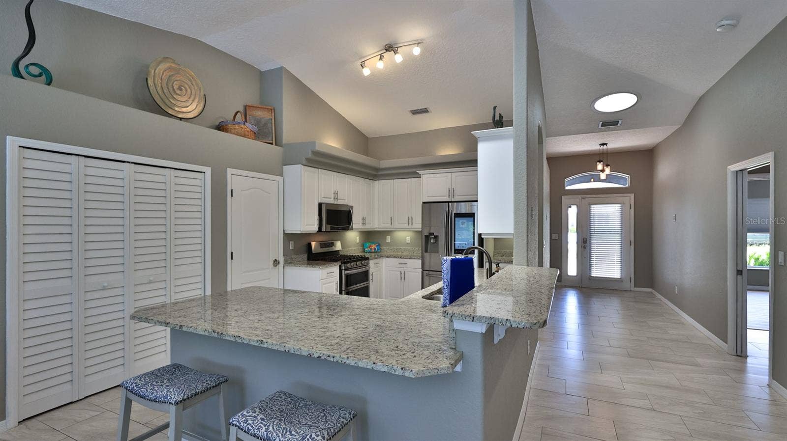 29 ACCLAIM AT LIONSPAW, Daytona Beach, FL 32124 29 ACCLAIM AT LIONSPAW, Daytona Beach, FL 32124