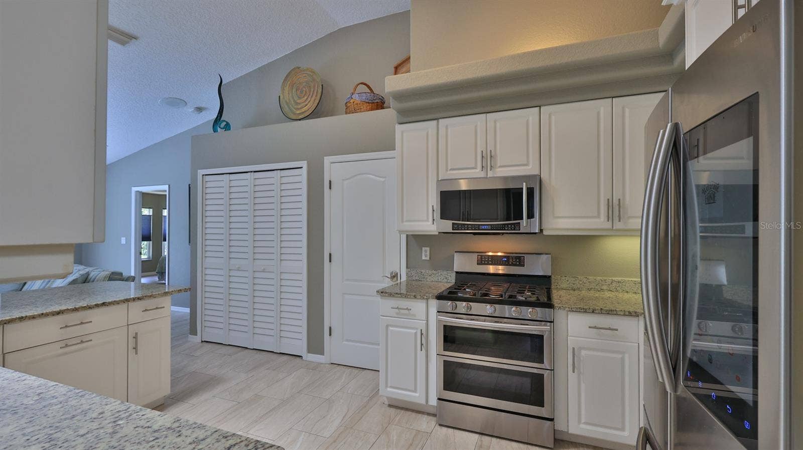 29 ACCLAIM AT LIONSPAW, Daytona Beach, FL 32124 29 ACCLAIM AT LIONSPAW, Daytona Beach, FL 32124