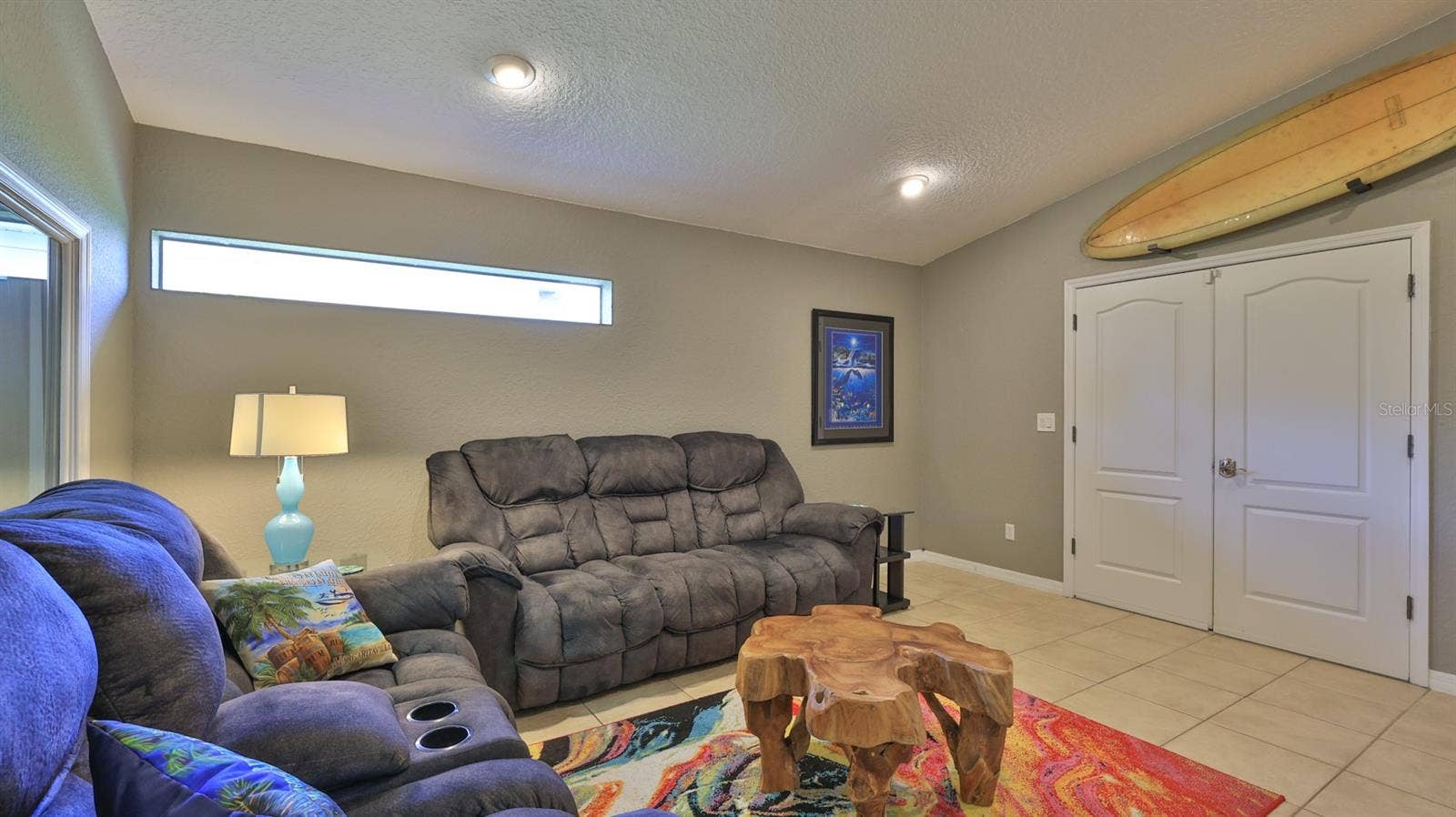 29 ACCLAIM AT LIONSPAW, Daytona Beach, FL 32124 29 ACCLAIM AT LIONSPAW, Daytona Beach, FL 32124