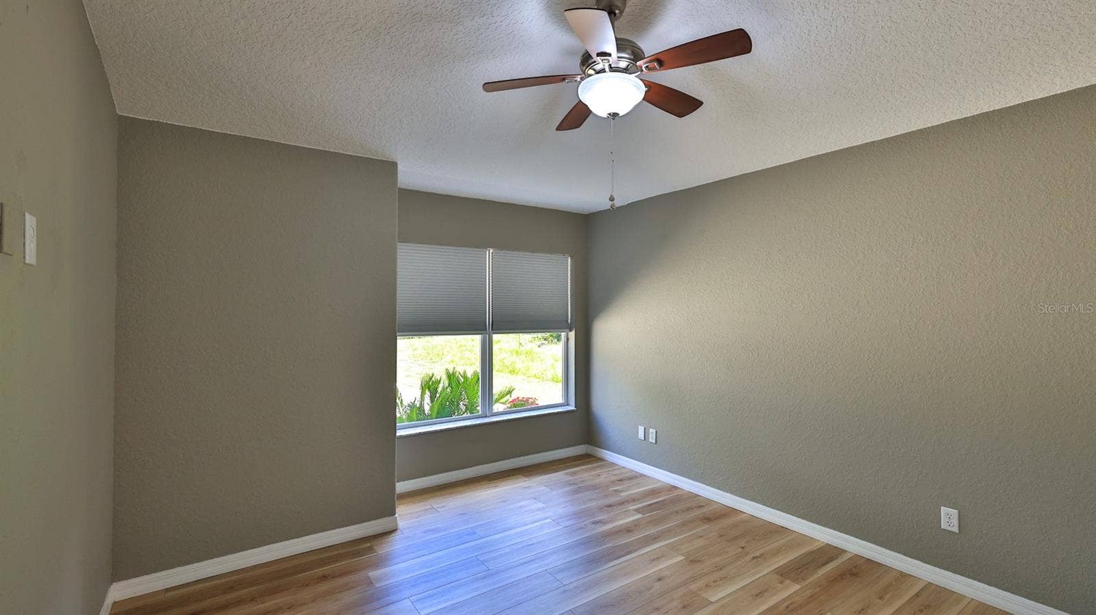 29 ACCLAIM AT LIONSPAW, Daytona Beach, FL 32124 29 ACCLAIM AT LIONSPAW, Daytona Beach, FL 32124