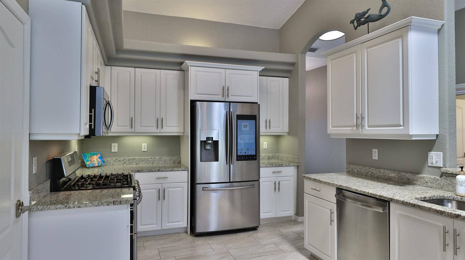 29 ACCLAIM AT LIONSPAW, Daytona Beach, FL 32124 29 ACCLAIM AT LIONSPAW, Daytona Beach, FL 32124
