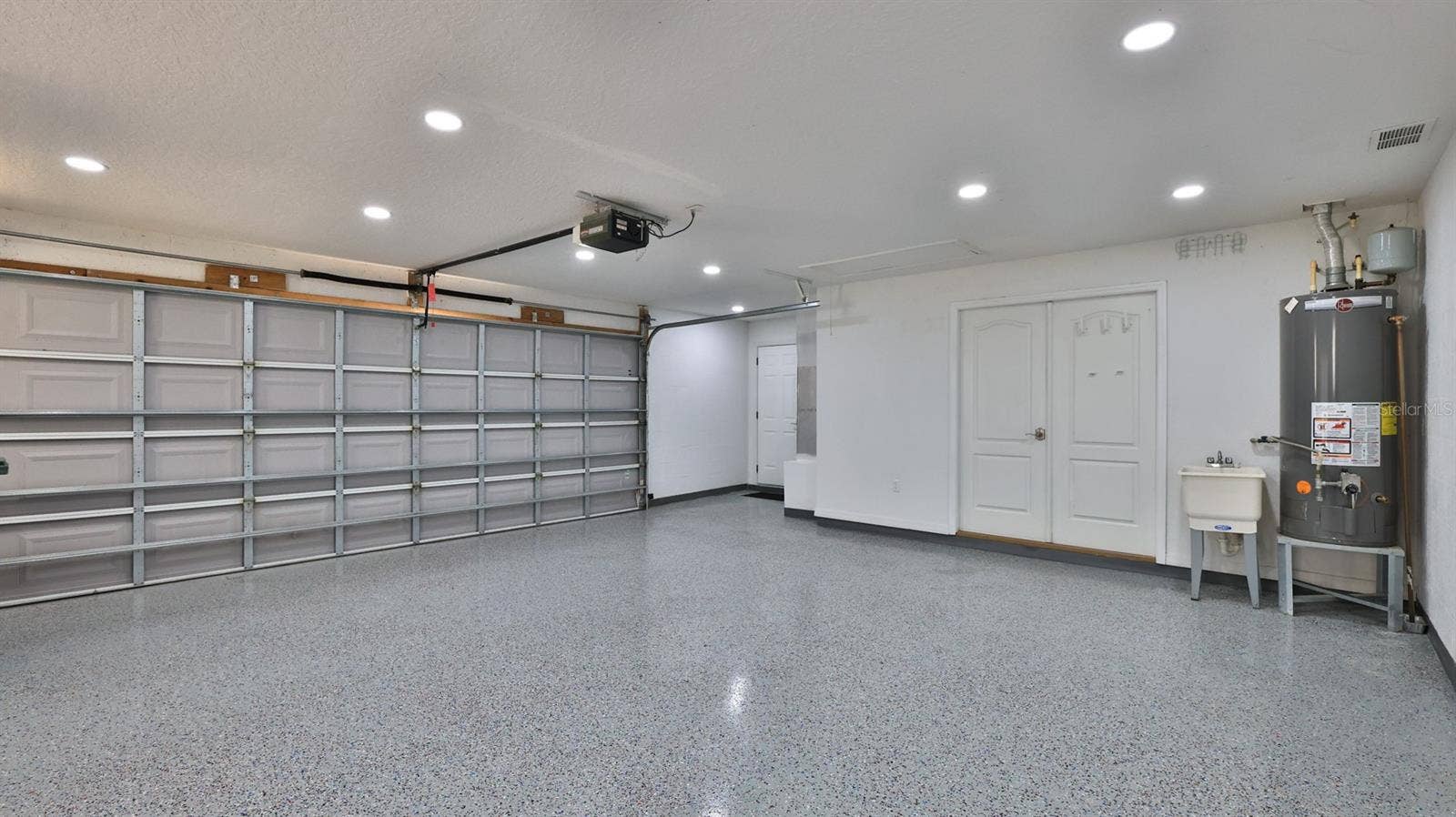 29 ACCLAIM AT LIONSPAW, Daytona Beach, FL 32124 29 ACCLAIM AT LIONSPAW, Daytona Beach, FL 32124