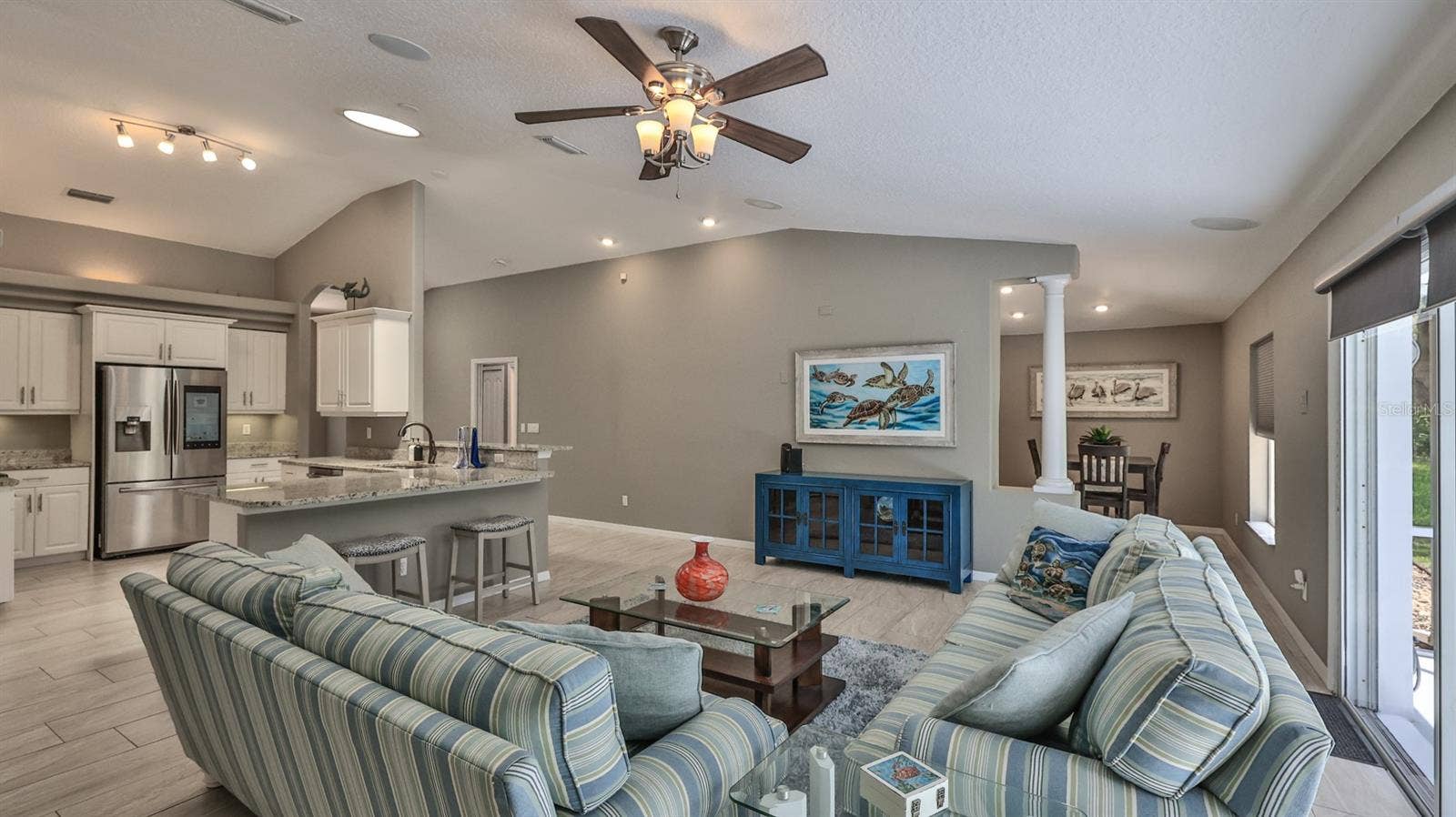 29 ACCLAIM AT LIONSPAW, Daytona Beach, FL 32124 29 ACCLAIM AT LIONSPAW, Daytona Beach, FL 32124