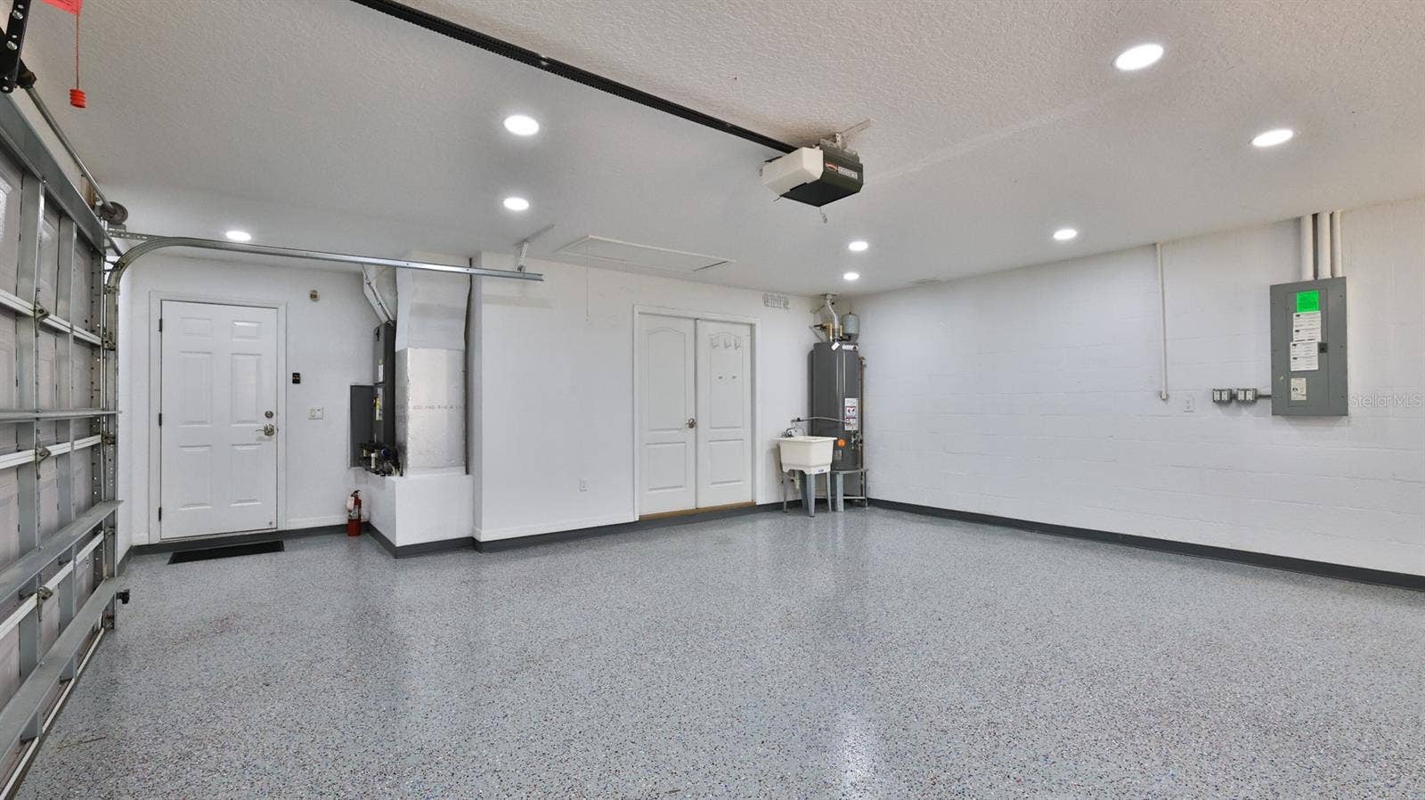 29 ACCLAIM AT LIONSPAW, Daytona Beach, FL 32124 29 ACCLAIM AT LIONSPAW, Daytona Beach, FL 32124