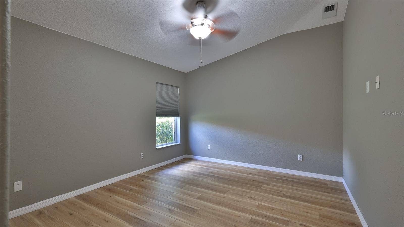 29 ACCLAIM AT LIONSPAW, Daytona Beach, FL 32124 29 ACCLAIM AT LIONSPAW, Daytona Beach, FL 32124
