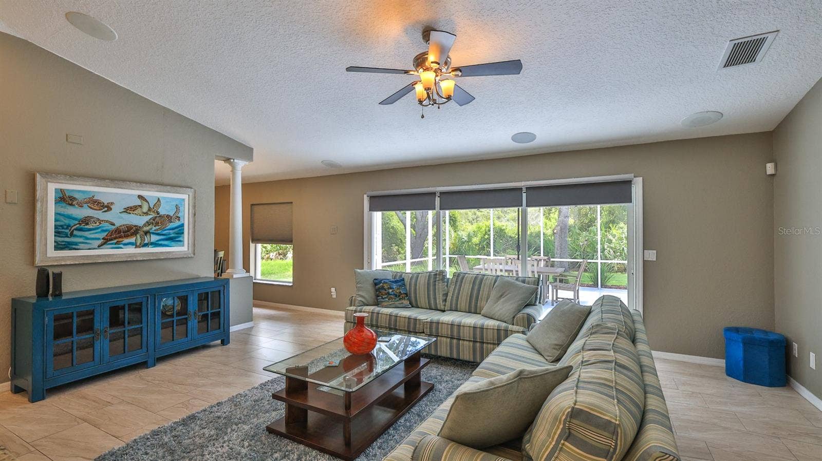 29 ACCLAIM AT LIONSPAW, Daytona Beach, FL 32124 29 ACCLAIM AT LIONSPAW, Daytona Beach, FL 32124