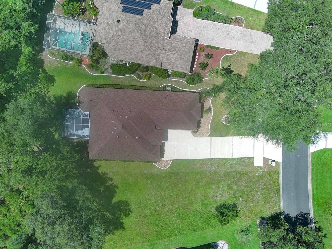 29 ACCLAIM AT LIONSPAW, Daytona Beach, FL 32124 29 ACCLAIM AT LIONSPAW, Daytona Beach, FL 32124