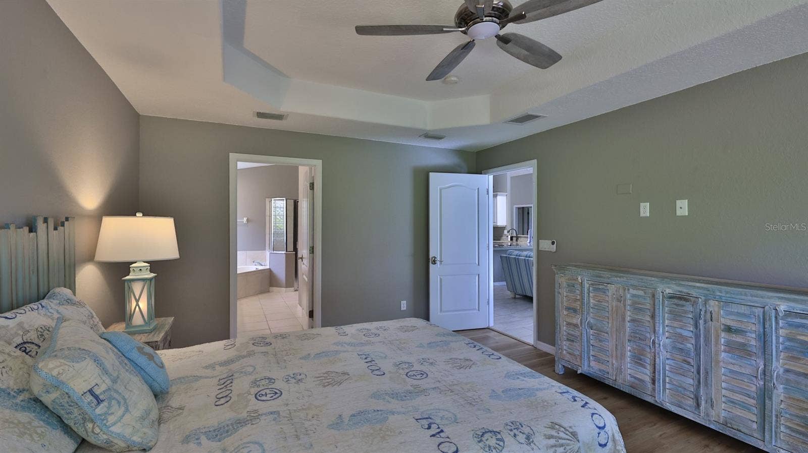 29 ACCLAIM AT LIONSPAW, Daytona Beach, FL 32124 29 ACCLAIM AT LIONSPAW, Daytona Beach, FL 32124
