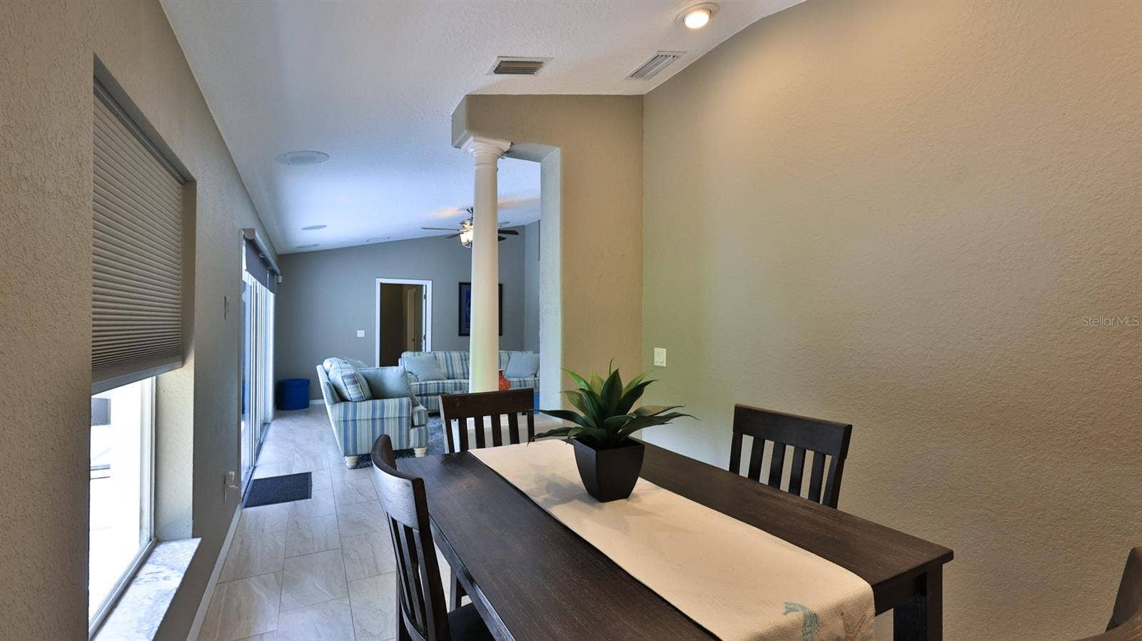 29 ACCLAIM AT LIONSPAW, Daytona Beach, FL 32124 29 ACCLAIM AT LIONSPAW, Daytona Beach, FL 32124