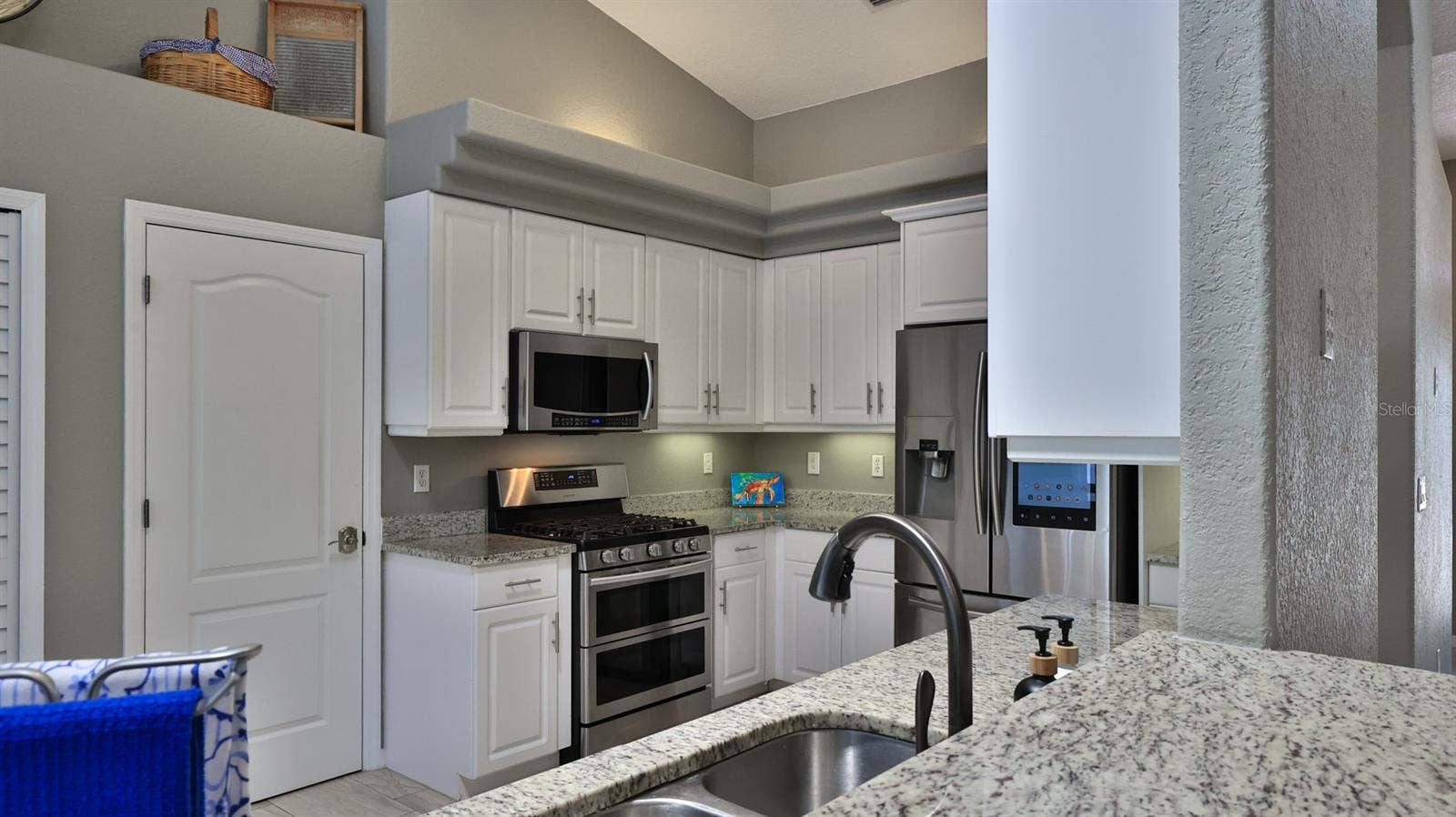 29 ACCLAIM AT LIONSPAW, Daytona Beach, FL 32124 29 ACCLAIM AT LIONSPAW, Daytona Beach, FL 32124