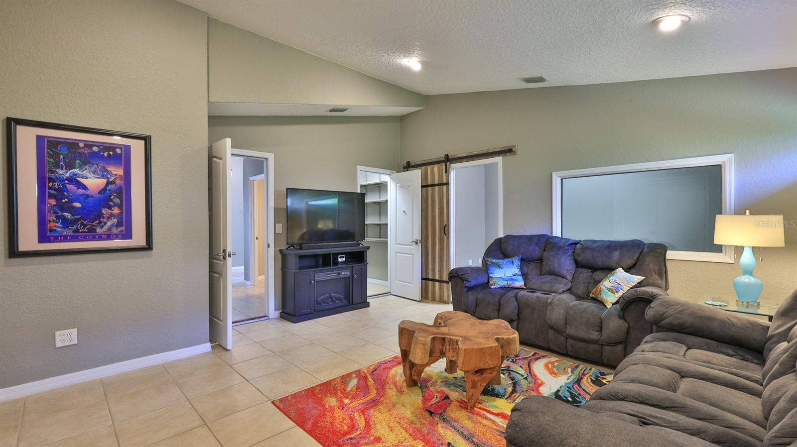 29 ACCLAIM AT LIONSPAW, Daytona Beach, FL 32124 29 ACCLAIM AT LIONSPAW, Daytona Beach, FL 32124