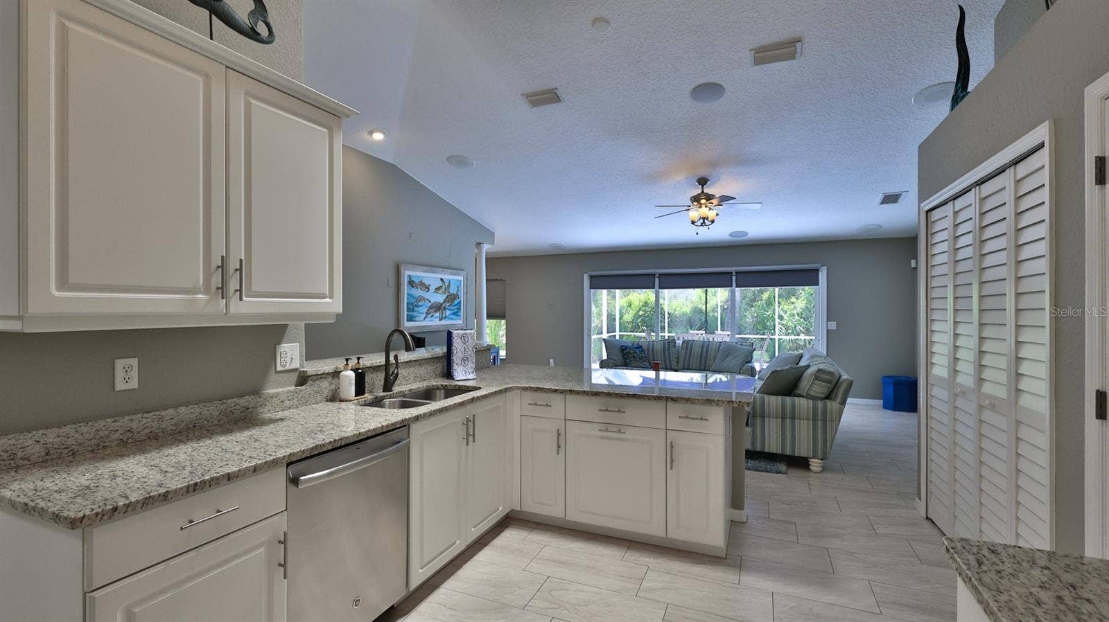 29 ACCLAIM AT LIONSPAW, Daytona Beach, FL 32124 29 ACCLAIM AT LIONSPAW, Daytona Beach, FL 32124