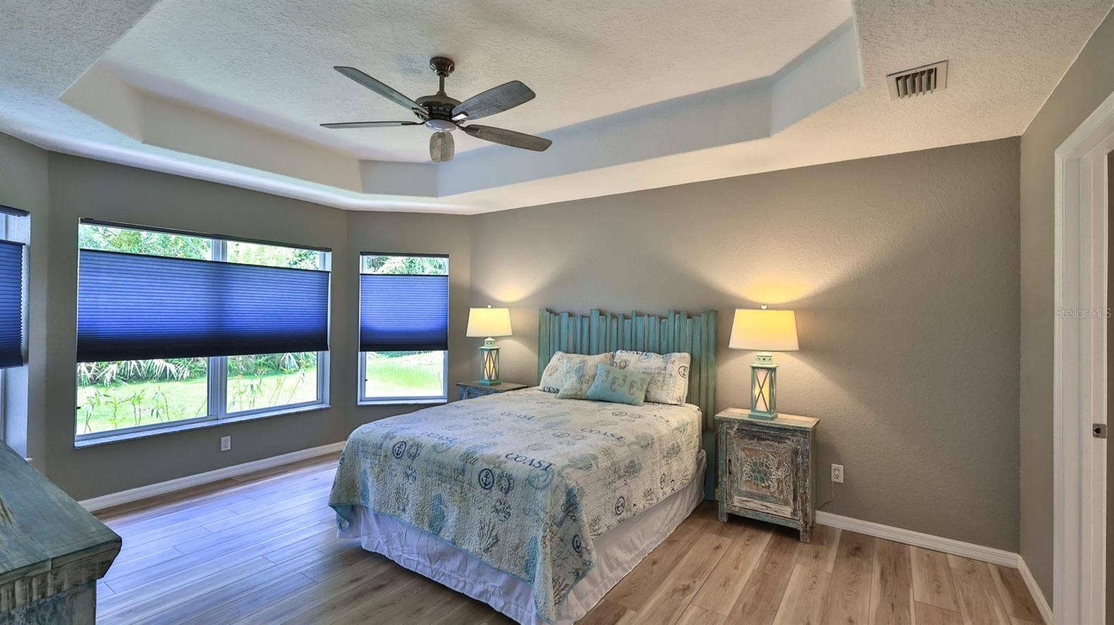 29 ACCLAIM AT LIONSPAW, Daytona Beach, FL 32124 29 ACCLAIM AT LIONSPAW, Daytona Beach, FL 32124