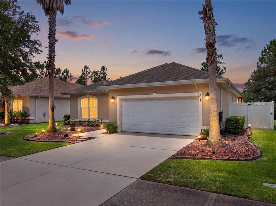 Property photo for 63 WESTLAND RUN, Ormond Beach, FL