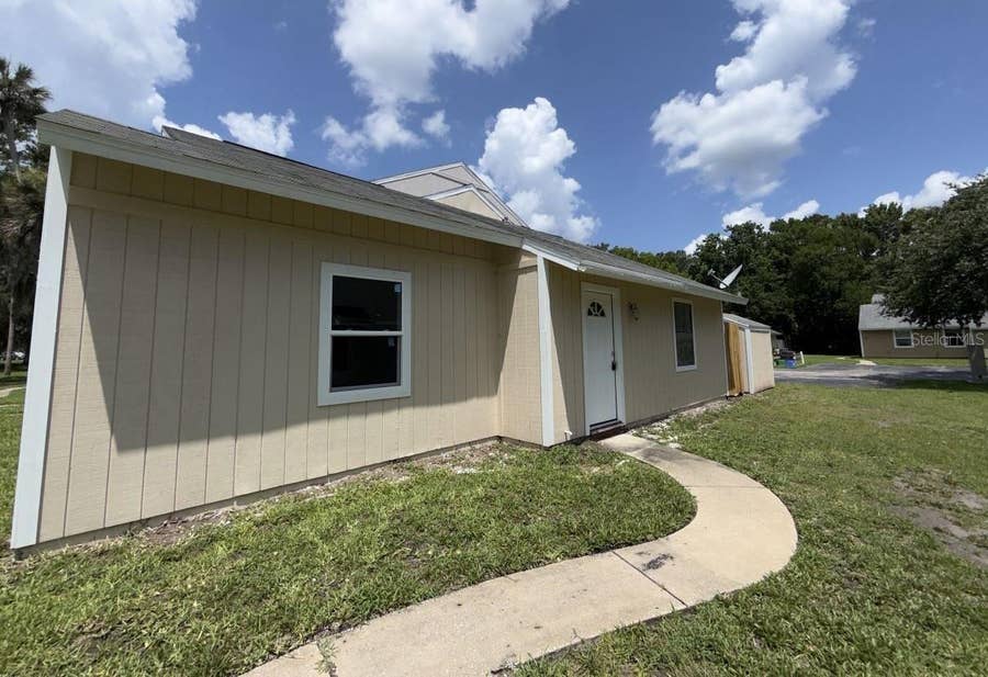 Property photo for 96 TOMOKA MEADOWS BOULEVARD, Ormond Beach, FL