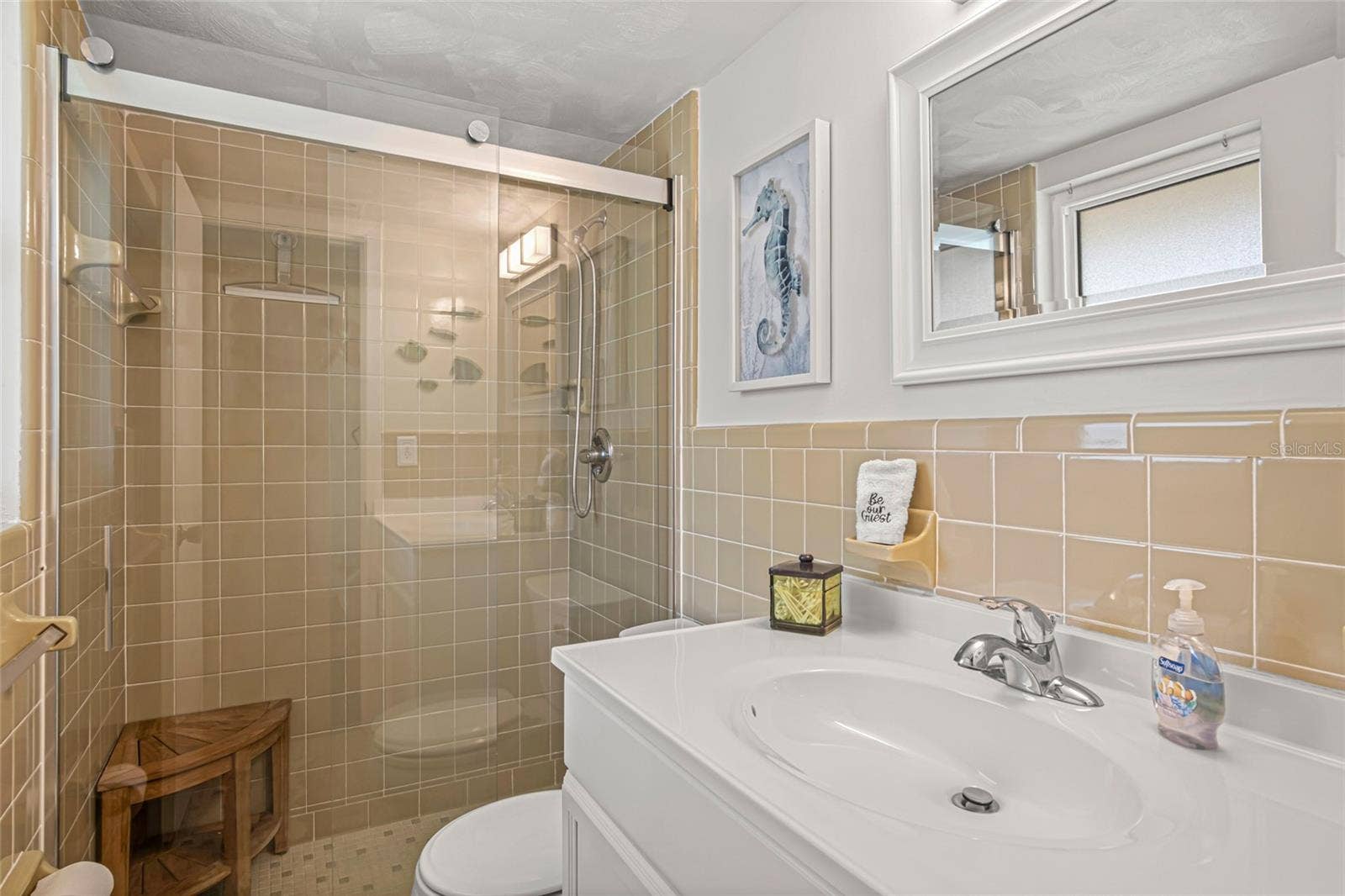 2820 OCEAN SHORE BOULEVARD, #26, Ormond Beach, FL 32176 2820 OCEAN SHORE BOULEVARD, #26, Ormond Beach, FL 32176