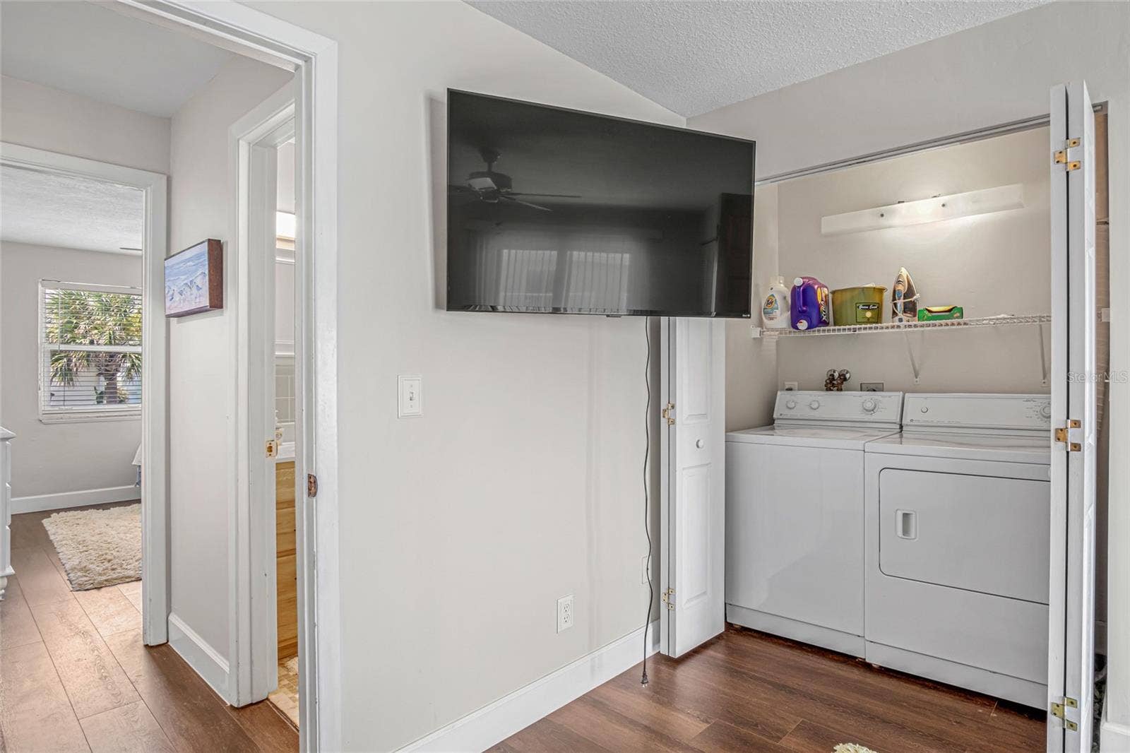 2820 OCEAN SHORE BOULEVARD, #26, Ormond Beach, FL 32176 2820 OCEAN SHORE BOULEVARD, #26, Ormond Beach, FL 32176