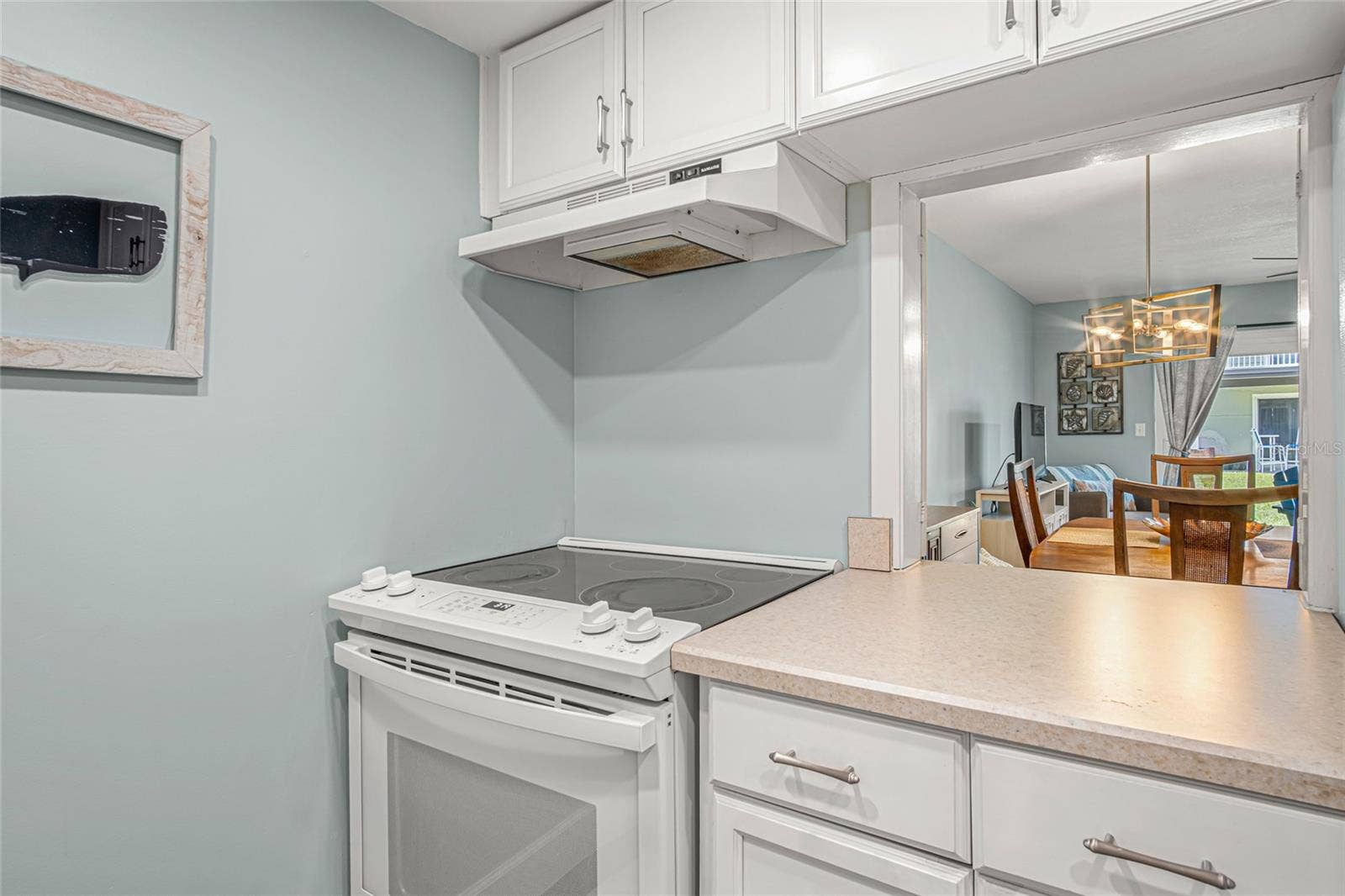 2820 OCEAN SHORE BOULEVARD, #26, Ormond Beach, FL 32176 2820 OCEAN SHORE BOULEVARD, #26, Ormond Beach, FL 32176