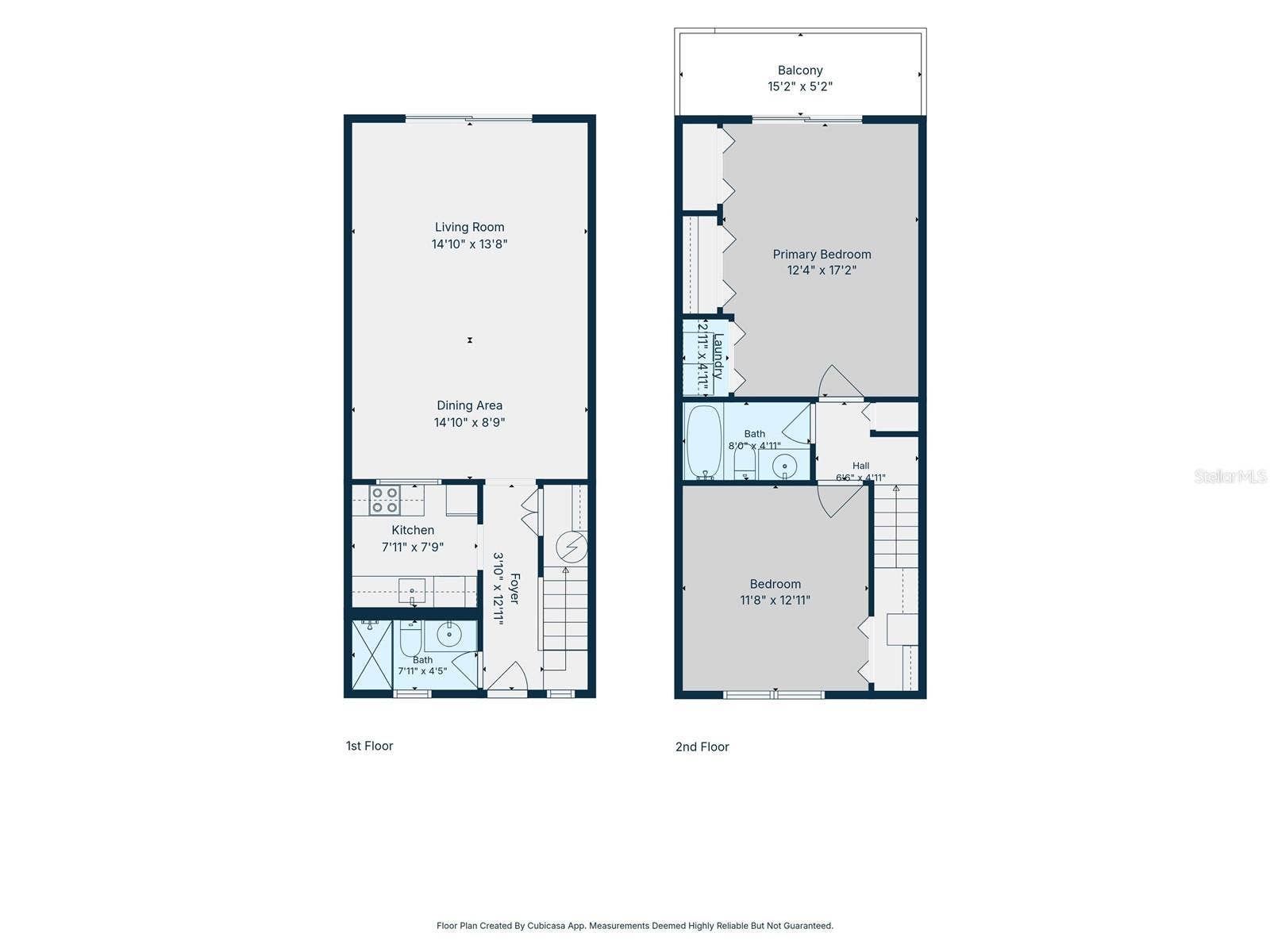 2820 OCEAN SHORE BOULEVARD, #26, Ormond Beach, FL 32176 2820 OCEAN SHORE BOULEVARD, #26, Ormond Beach, FL 32176