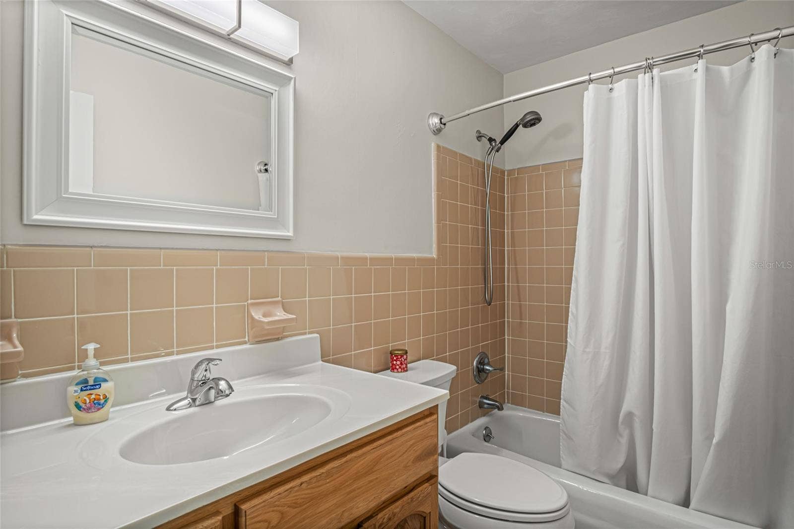 2820 OCEAN SHORE BOULEVARD, #26, Ormond Beach, FL 32176 2820 OCEAN SHORE BOULEVARD, #26, Ormond Beach, FL 32176