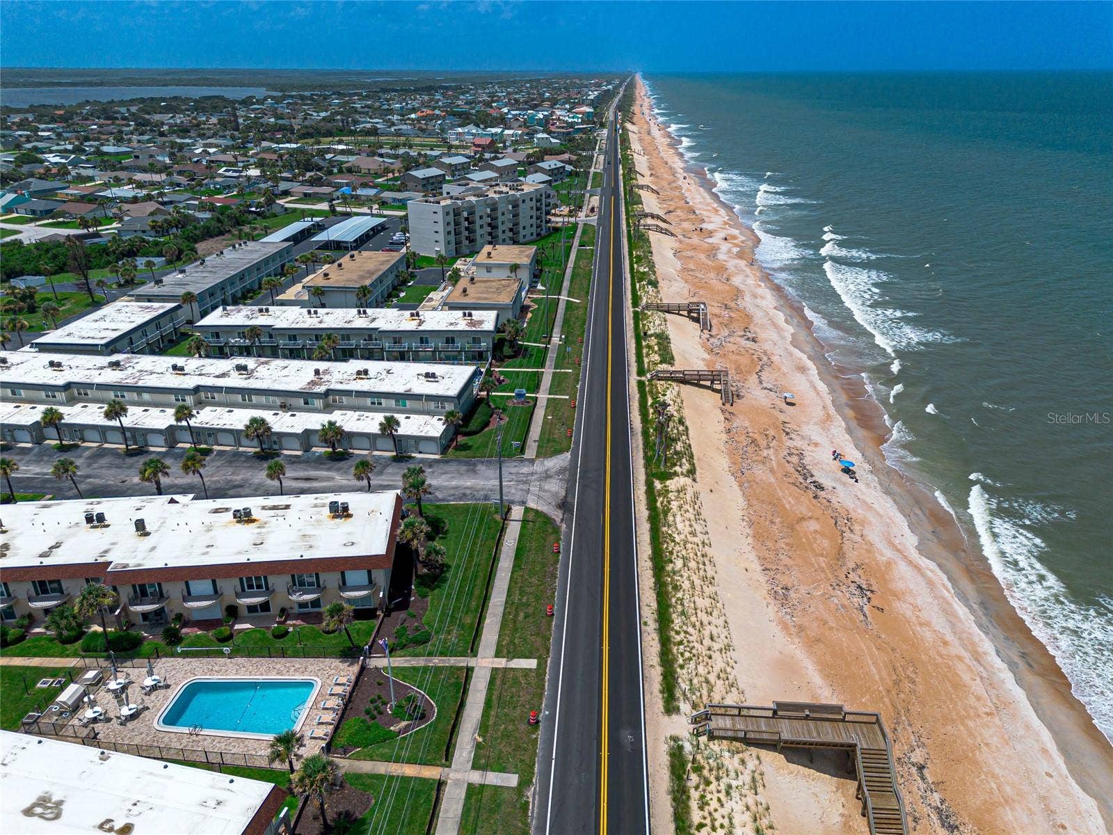 2820 OCEAN SHORE BOULEVARD, #26, Ormond Beach, FL 32176 2820 OCEAN SHORE BOULEVARD, #26, Ormond Beach, FL 32176