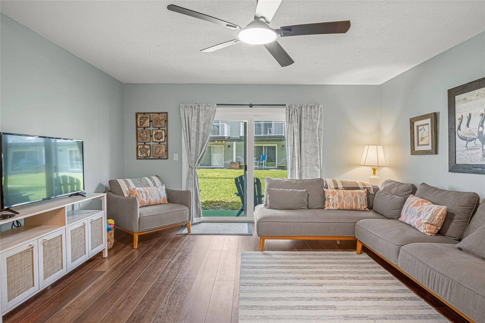 2820 OCEAN SHORE BOULEVARD, #26, Ormond Beach, FL 32176 2820 OCEAN SHORE BOULEVARD, #26, Ormond Beach, FL 32176