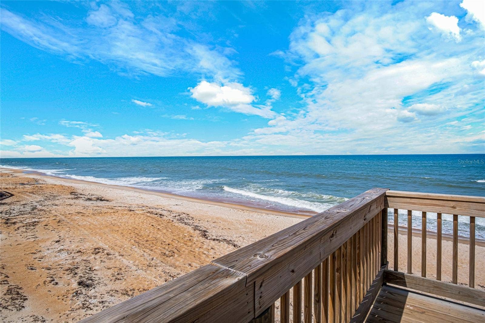 2820 OCEAN SHORE BOULEVARD, #26, Ormond Beach, FL 32176 2820 OCEAN SHORE BOULEVARD, #26, Ormond Beach, FL 32176