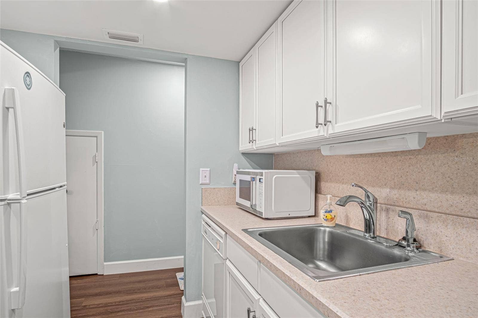 2820 OCEAN SHORE BOULEVARD, #26, Ormond Beach, FL 32176 2820 OCEAN SHORE BOULEVARD, #26, Ormond Beach, FL 32176