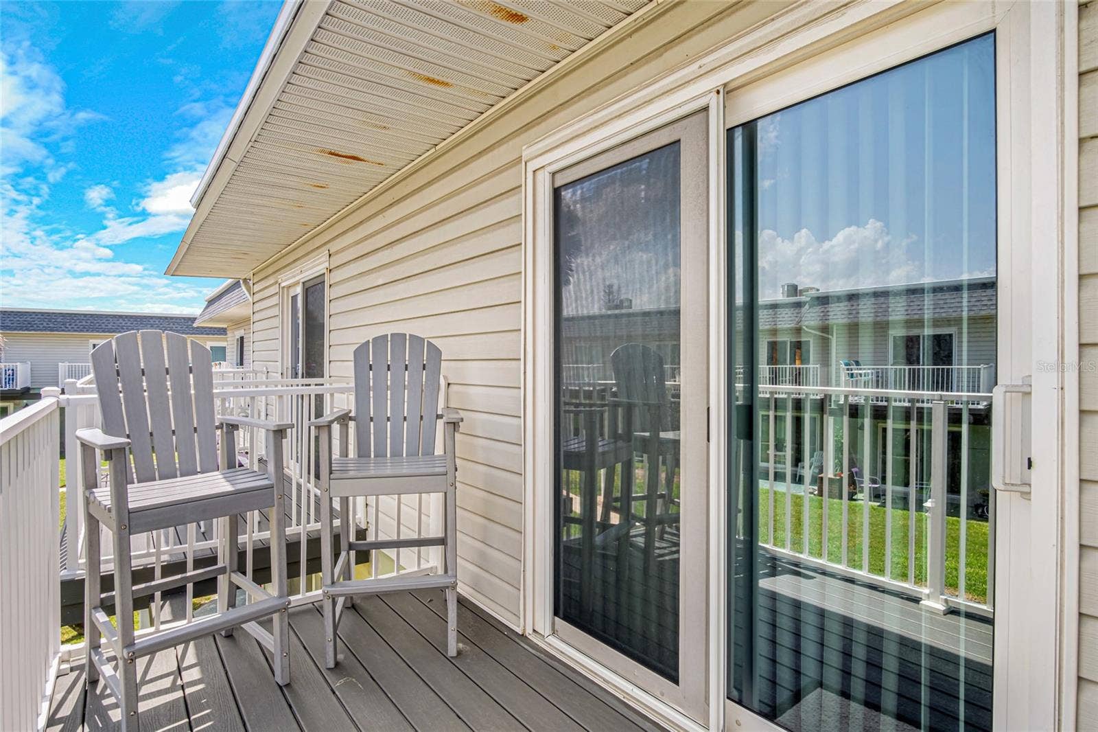 2820 OCEAN SHORE BOULEVARD, #26, Ormond Beach, FL 32176 2820 OCEAN SHORE BOULEVARD, #26, Ormond Beach, FL 32176