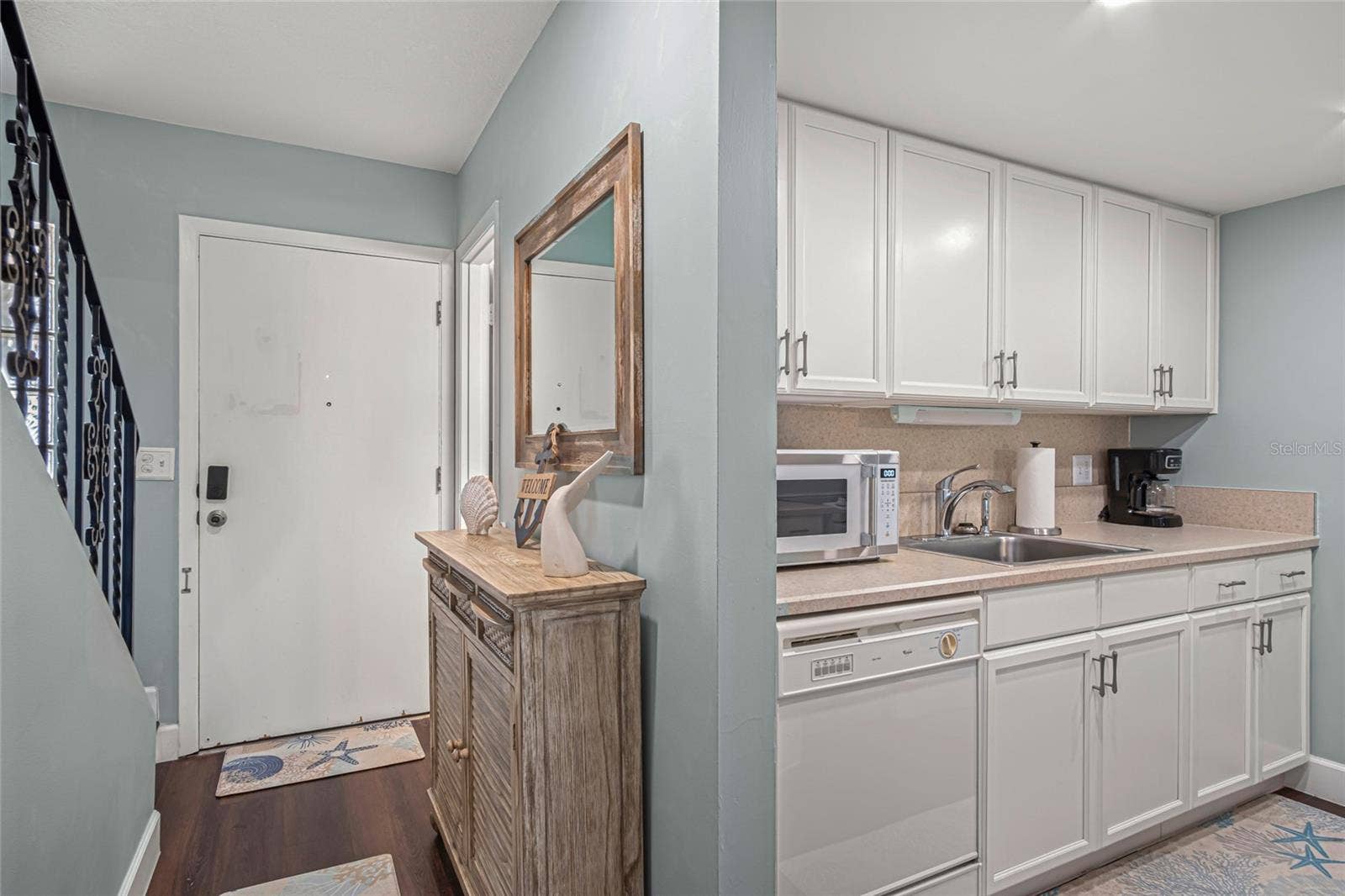 2820 OCEAN SHORE BOULEVARD, #26, Ormond Beach, FL 32176 2820 OCEAN SHORE BOULEVARD, #26, Ormond Beach, FL 32176