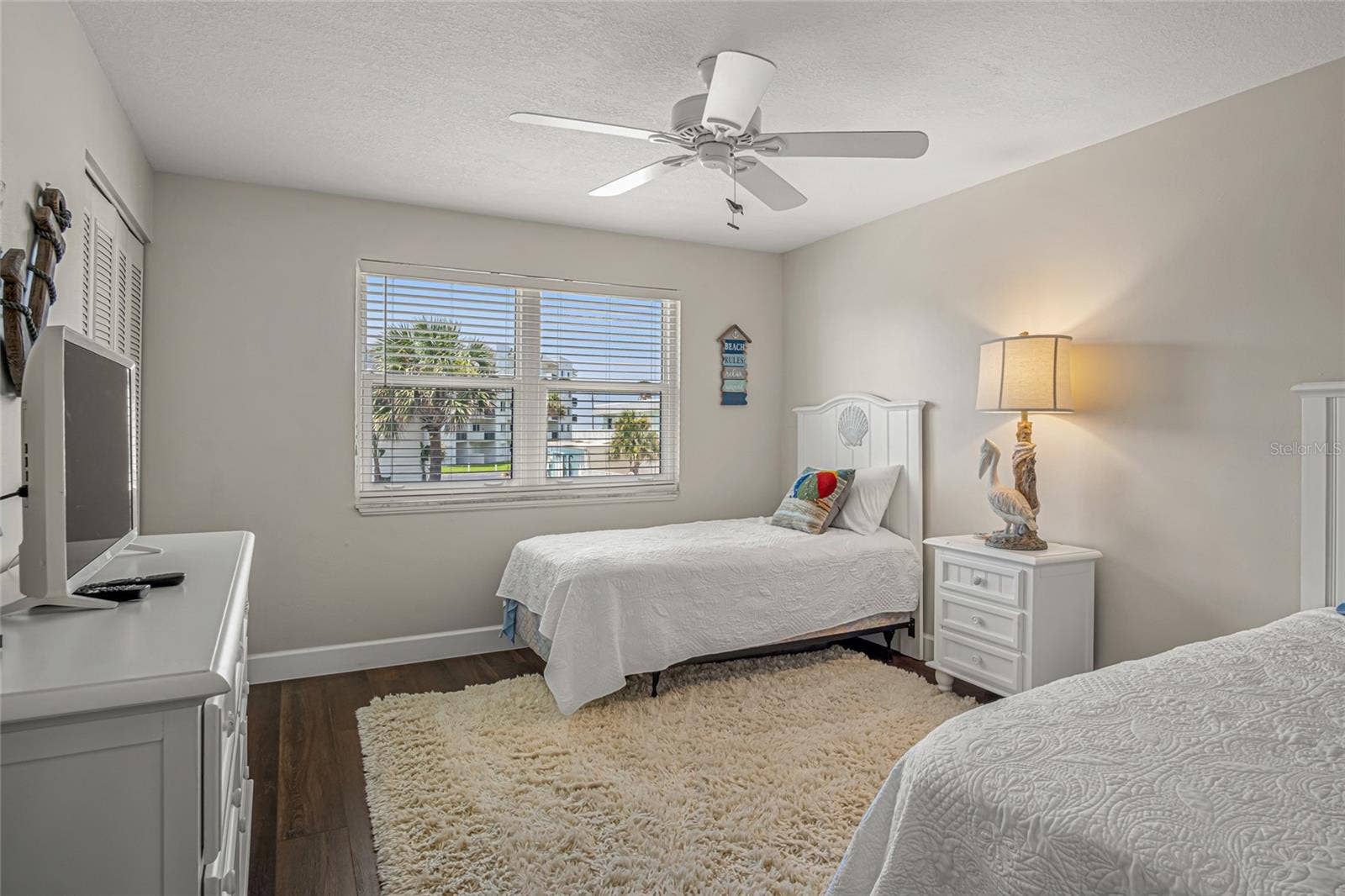2820 OCEAN SHORE BOULEVARD, #26, Ormond Beach, FL 32176 2820 OCEAN SHORE BOULEVARD, #26, Ormond Beach, FL 32176
