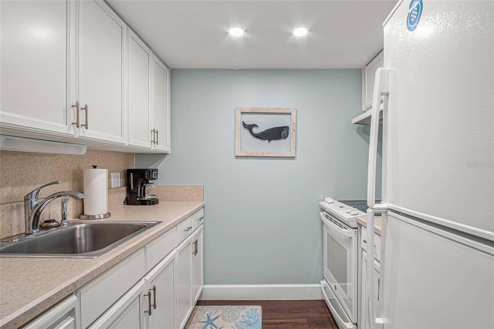 2820 OCEAN SHORE BOULEVARD, #26, Ormond Beach, FL 32176 2820 OCEAN SHORE BOULEVARD, #26, Ormond Beach, FL 32176