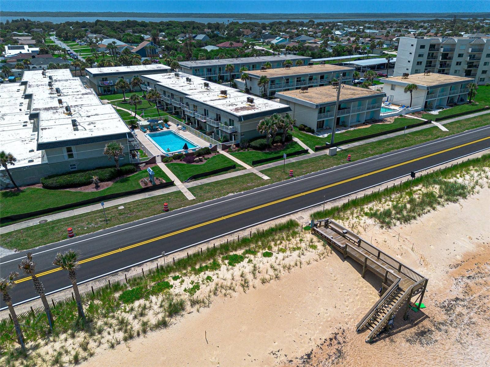 2820 OCEAN SHORE BOULEVARD, #26, Ormond Beach, FL 32176 2820 OCEAN SHORE BOULEVARD, #26, Ormond Beach, FL 32176