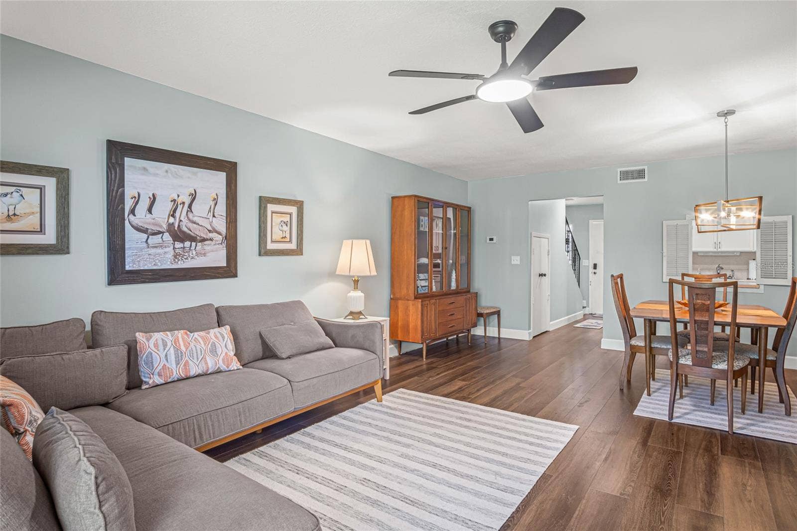 2820 OCEAN SHORE BOULEVARD, #26, Ormond Beach, FL 32176 2820 OCEAN SHORE BOULEVARD, #26, Ormond Beach, FL 32176