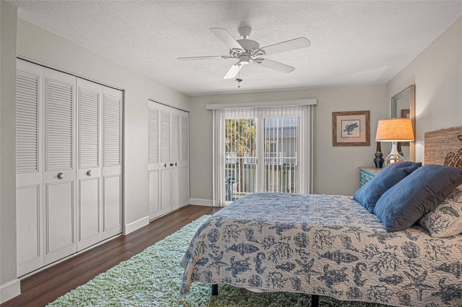 2820 OCEAN SHORE BOULEVARD, #26, Ormond Beach, FL 32176 2820 OCEAN SHORE BOULEVARD, #26, Ormond Beach, FL 32176