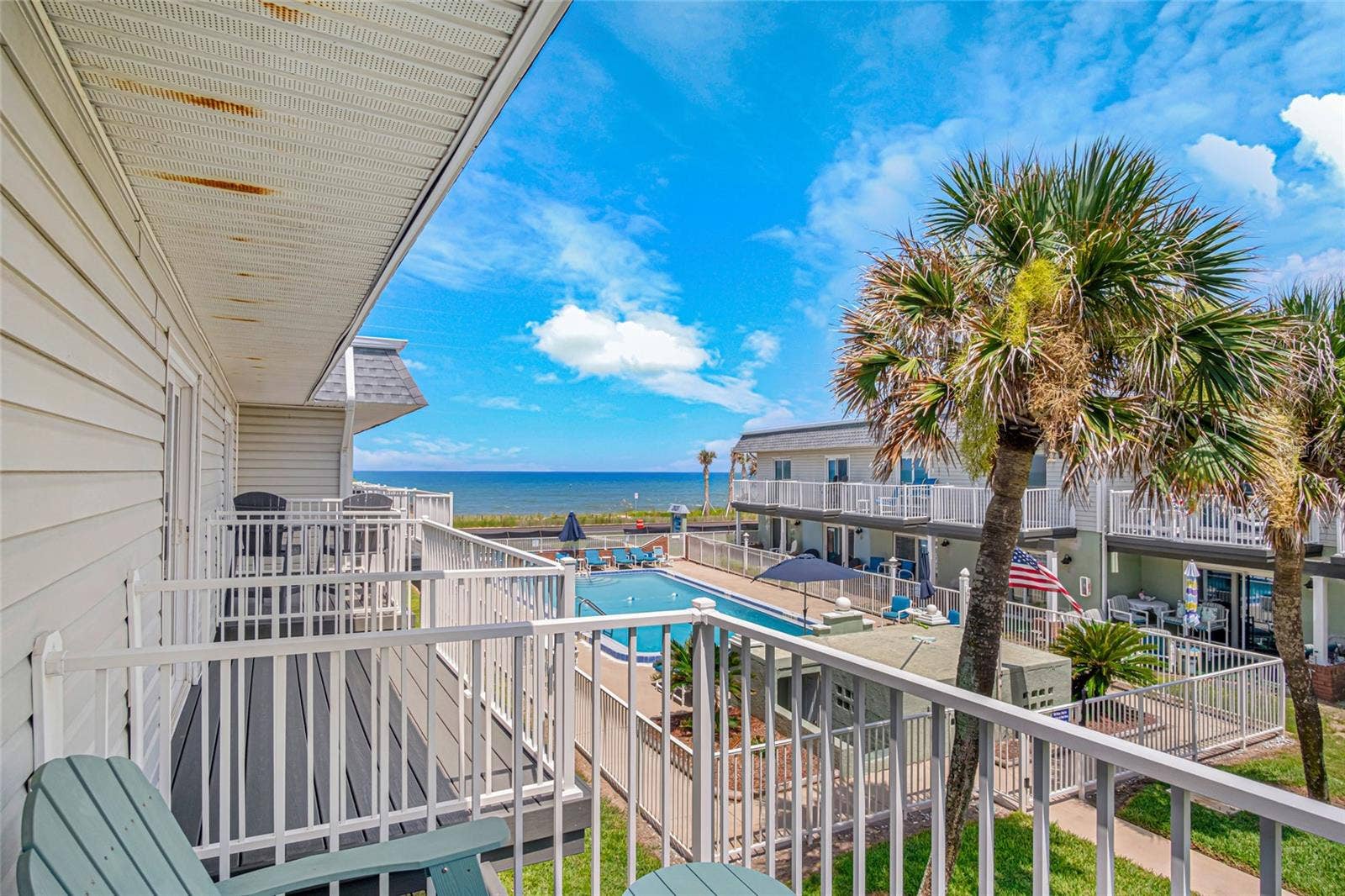 2820 OCEAN SHORE BOULEVARD, #26, Ormond Beach, FL 32176 2820 OCEAN SHORE BOULEVARD, #26, Ormond Beach, FL 32176