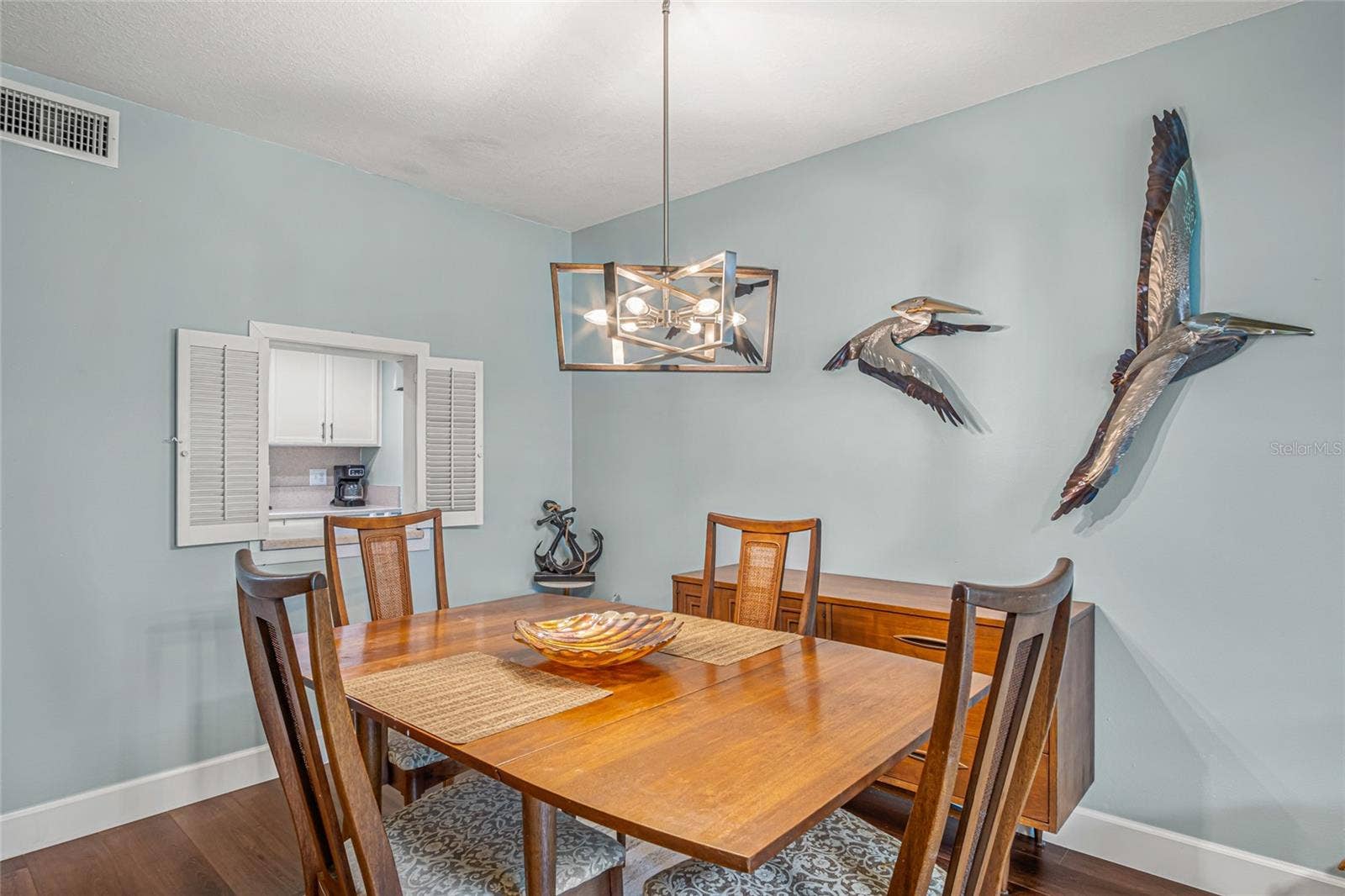 2820 OCEAN SHORE BOULEVARD, #26, Ormond Beach, FL 32176 2820 OCEAN SHORE BOULEVARD, #26, Ormond Beach, FL 32176