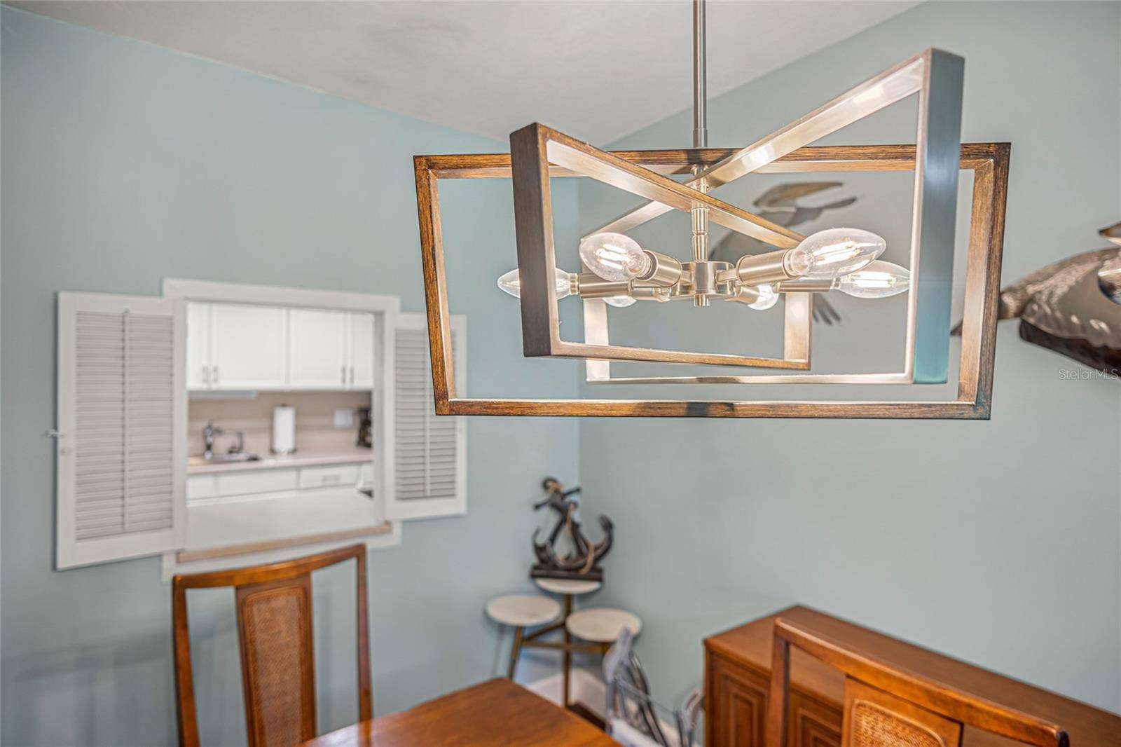 2820 OCEAN SHORE BOULEVARD, #26, Ormond Beach, FL 32176 2820 OCEAN SHORE BOULEVARD, #26, Ormond Beach, FL 32176