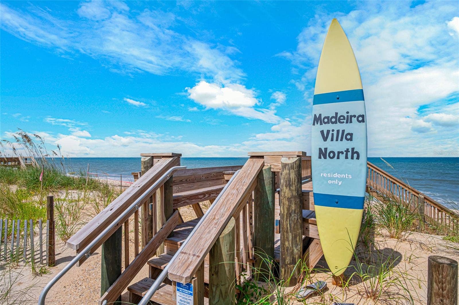 2820 OCEAN SHORE BOULEVARD, #26, Ormond Beach, FL 32176 2820 OCEAN SHORE BOULEVARD, #26, Ormond Beach, FL 32176