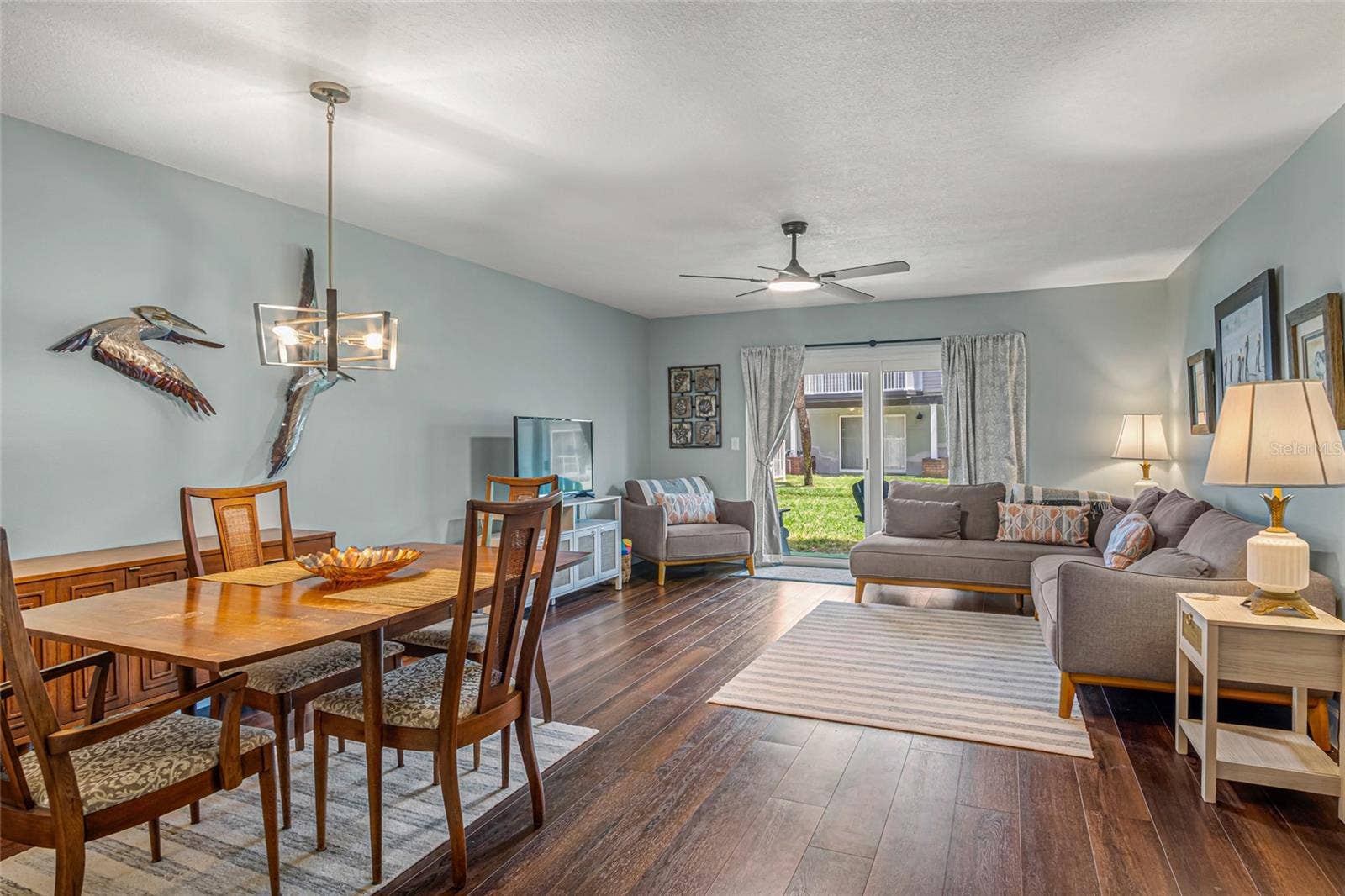 2820 OCEAN SHORE BOULEVARD, #26, Ormond Beach, FL 32176 2820 OCEAN SHORE BOULEVARD, #26, Ormond Beach, FL 32176