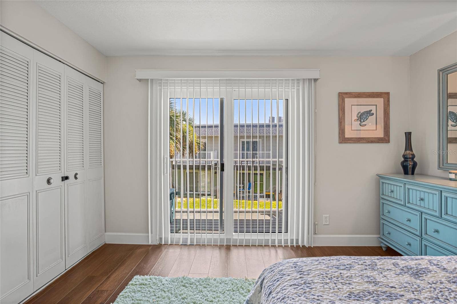 2820 OCEAN SHORE BOULEVARD, #26, Ormond Beach, FL 32176 2820 OCEAN SHORE BOULEVARD, #26, Ormond Beach, FL 32176