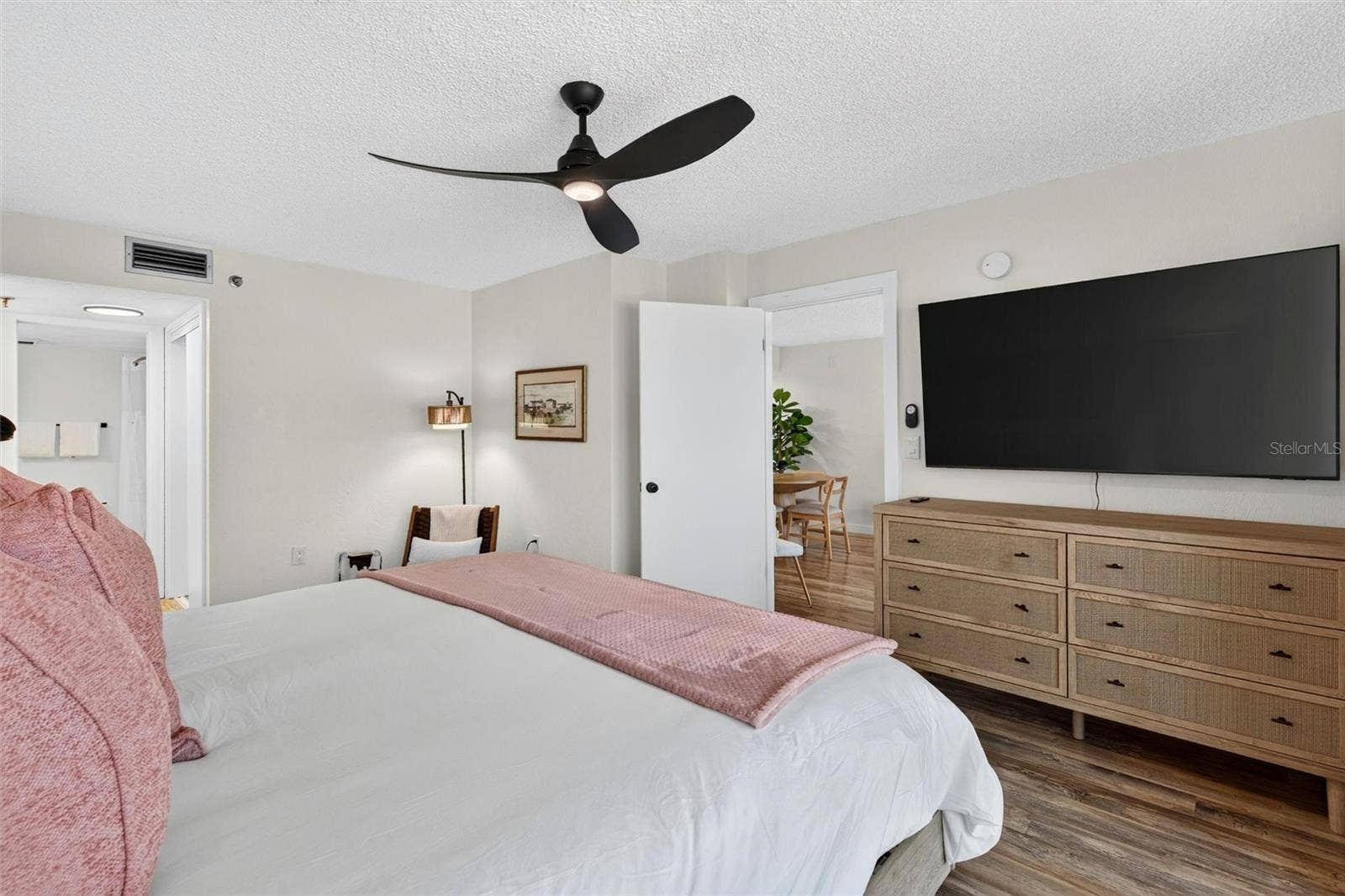 1513 OCEAN SHORE BOULEVARD, #10A, Ormond Beach, FL 32176